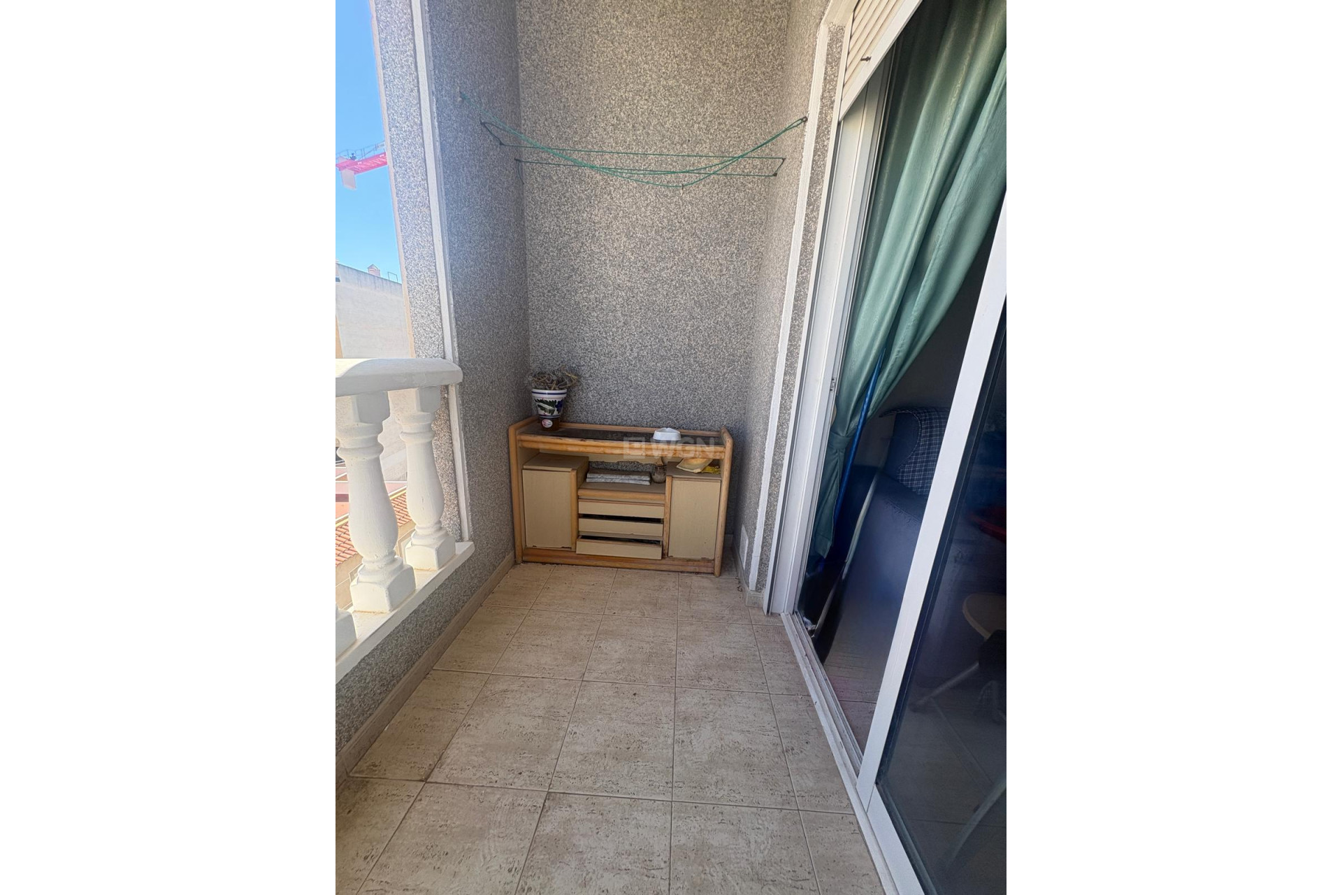 Reventa - Apartamento / piso - Torrevieja - Costa Blanca