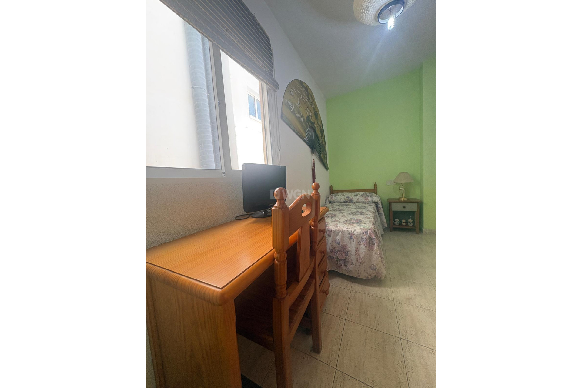 Reventa - Apartamento / piso - Torrevieja - Costa Blanca