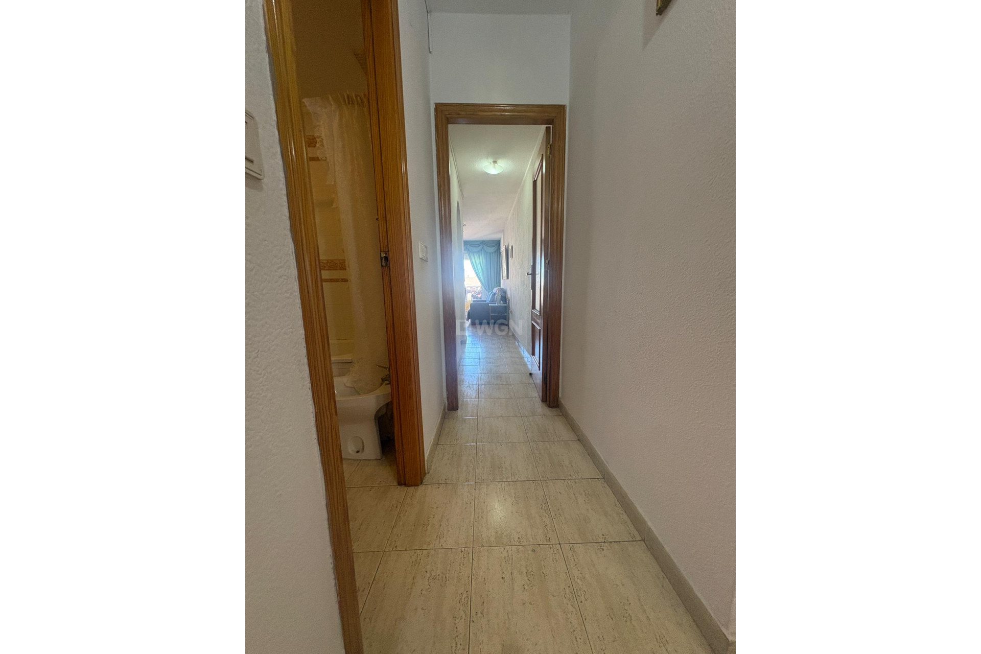 Reventa - Apartamento / piso - Torrevieja - Costa Blanca