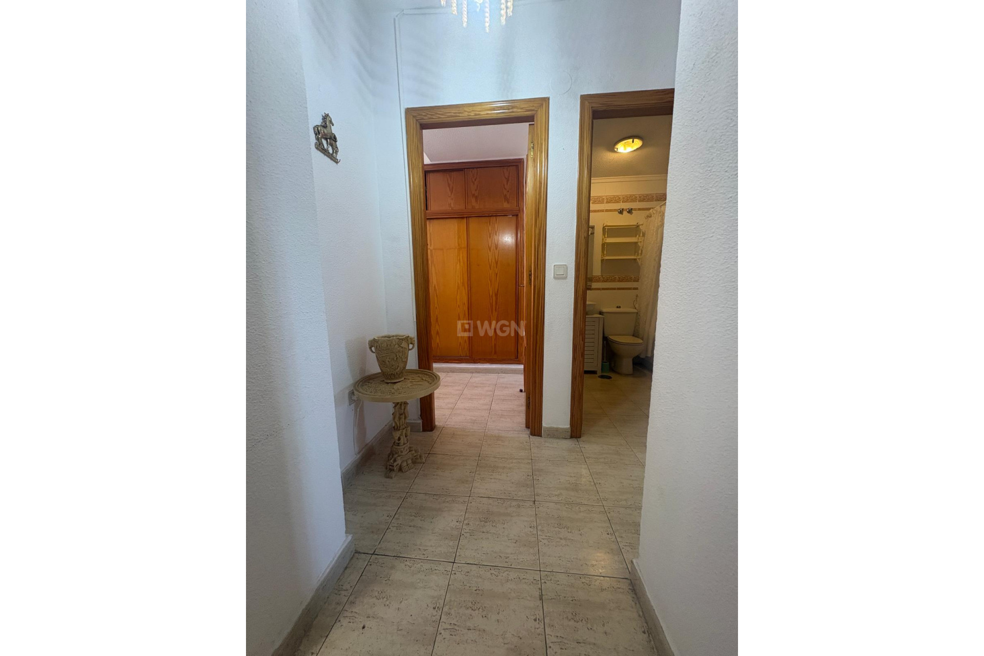Reventa - Apartamento / piso - Torrevieja - Costa Blanca