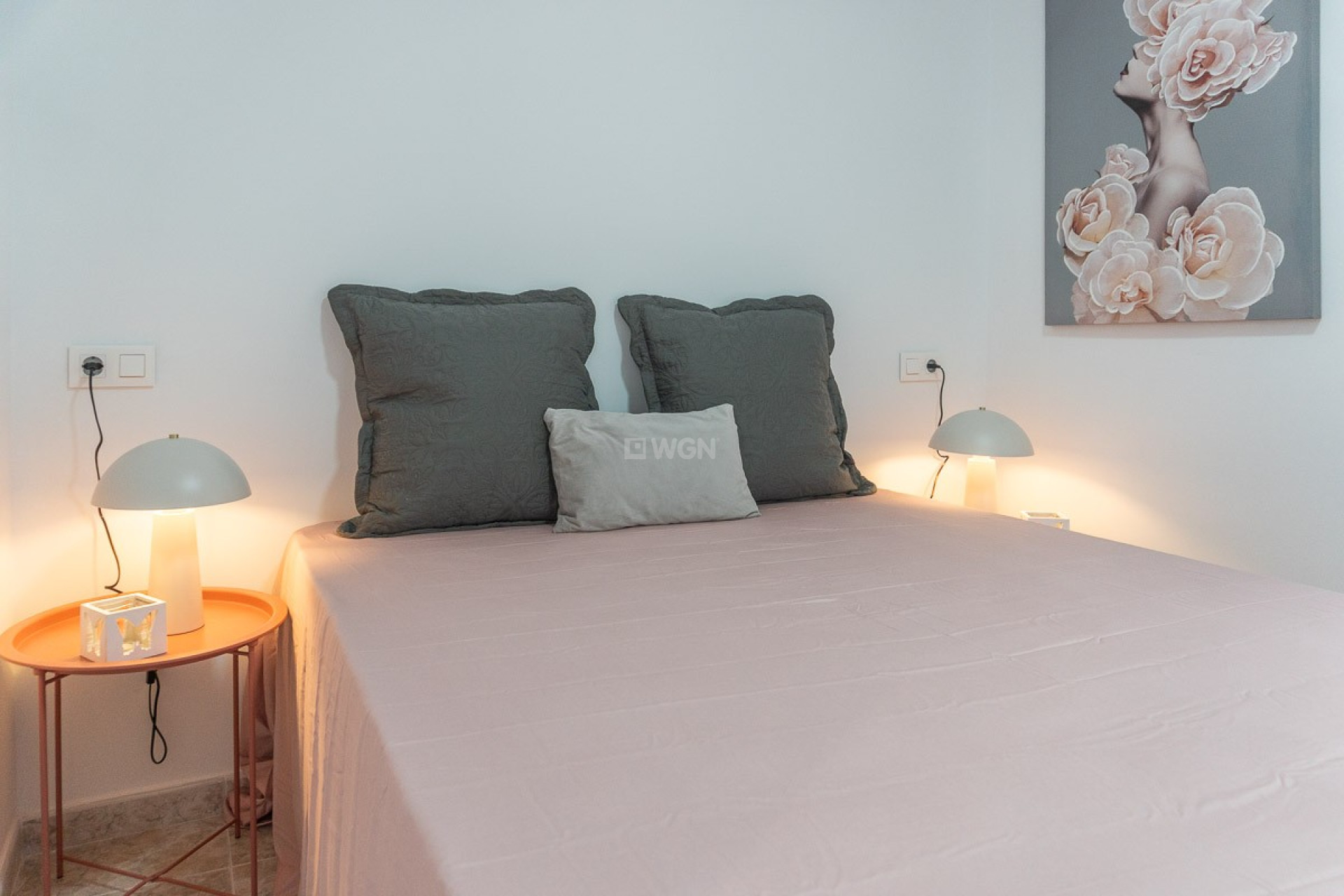 Reventa - Apartamento / piso - Torrevieja - Costa Blanca