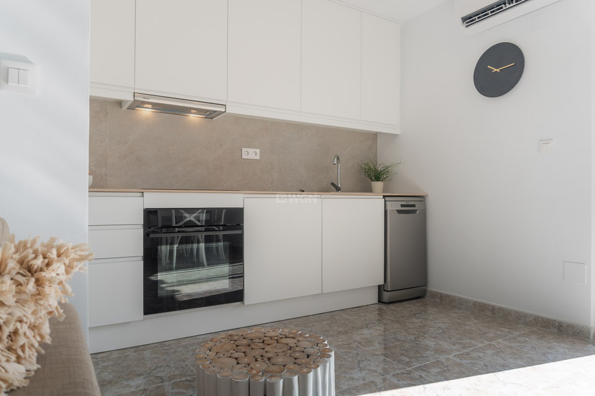 Reventa - Apartamento / piso - Torrevieja - Costa Blanca
