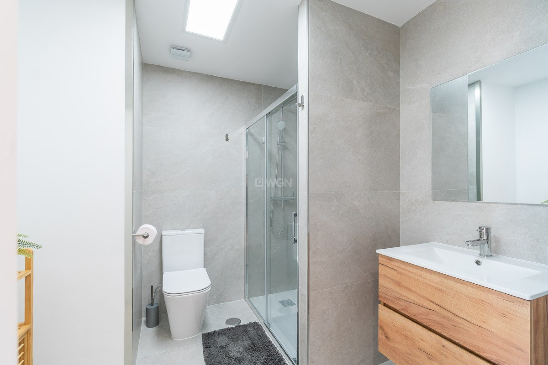 Reventa - Apartamento / piso - Torrevieja - Costa Blanca