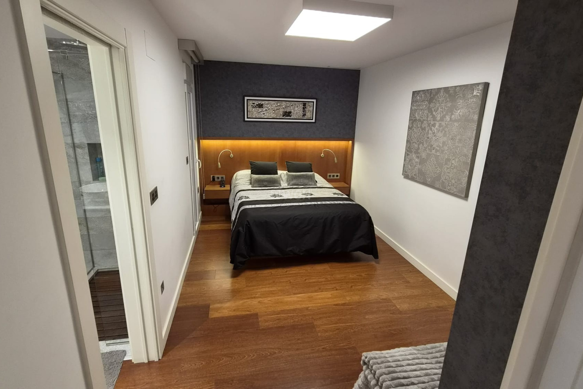 Reventa - Apartamento / piso - Torrevieja - Costa Blanca
