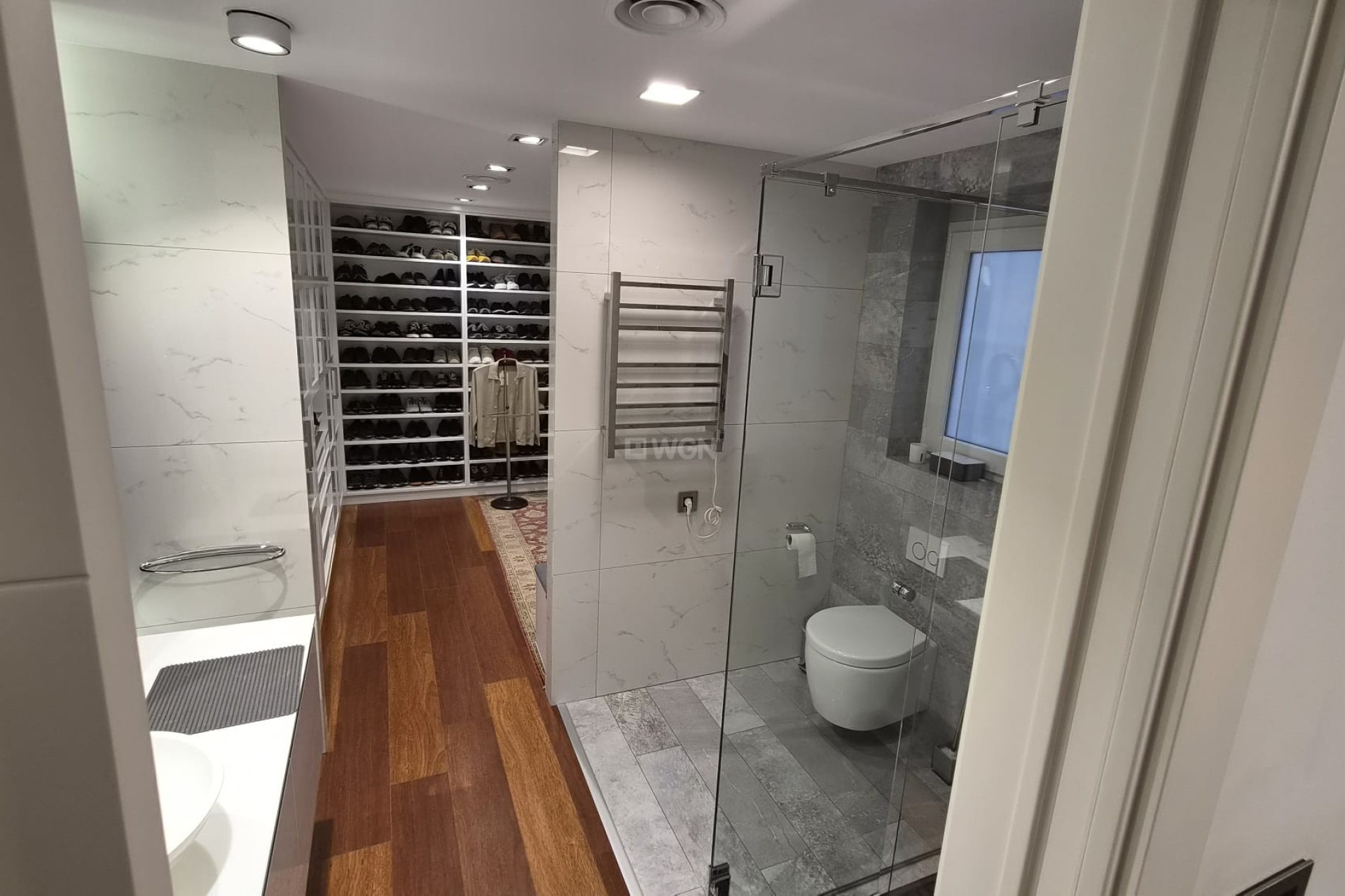 Reventa - Apartamento / piso - Torrevieja - Costa Blanca