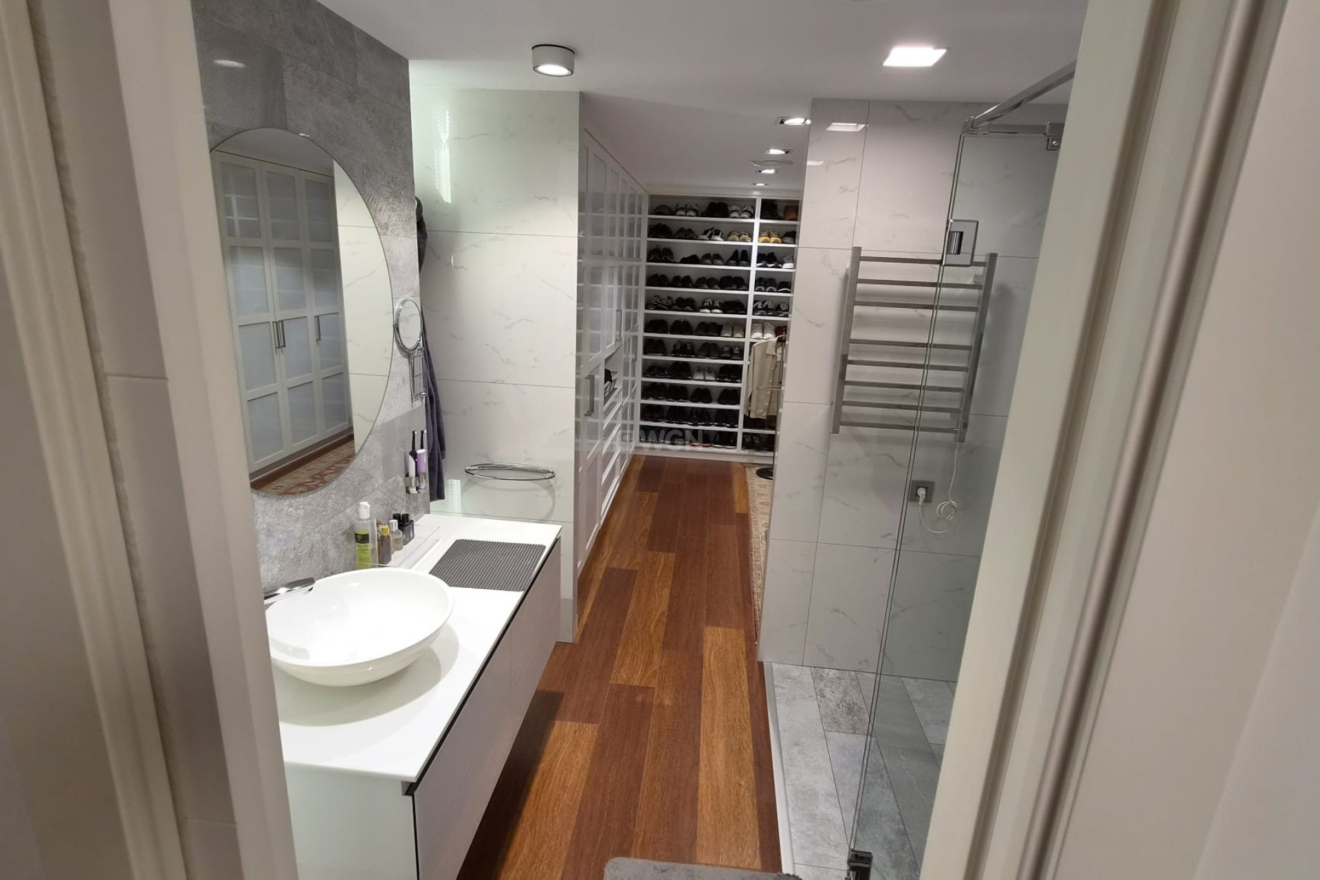 Reventa - Apartamento / piso - Torrevieja - Costa Blanca