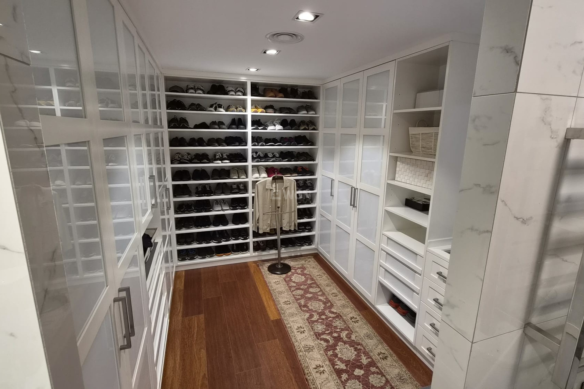 Reventa - Apartamento / piso - Torrevieja - Costa Blanca