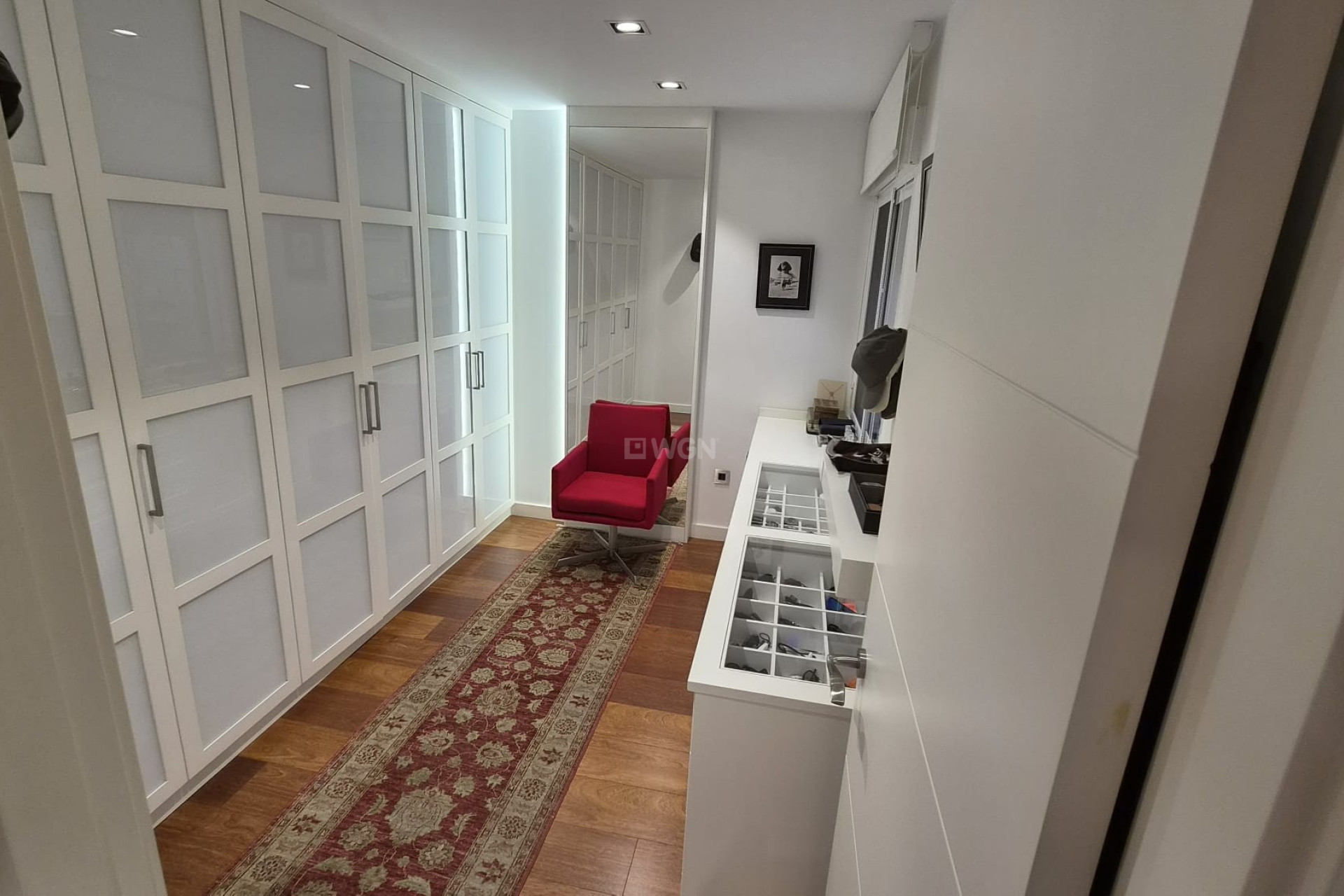 Reventa - Apartamento / piso - Torrevieja - Costa Blanca
