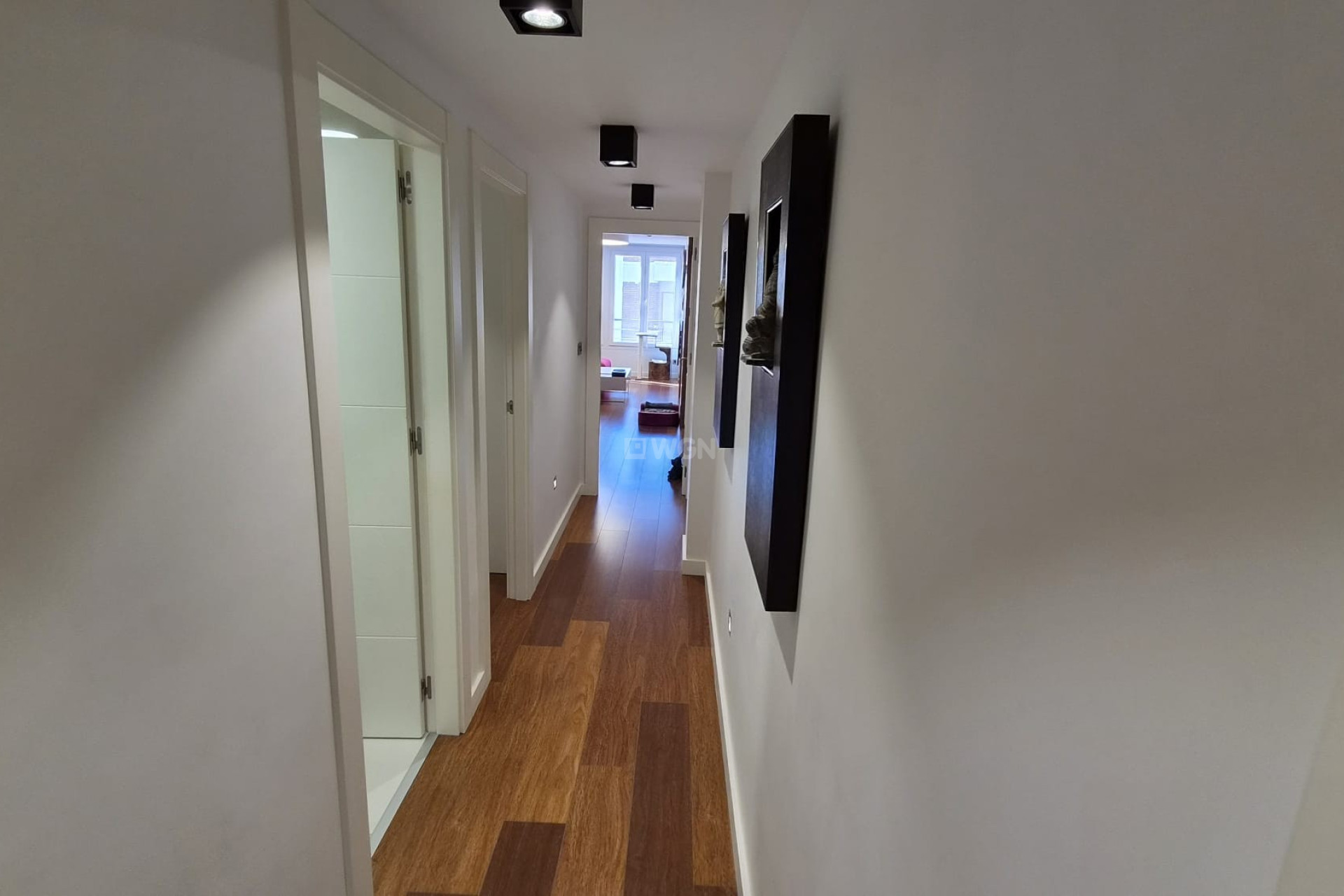 Reventa - Apartamento / piso - Torrevieja - Costa Blanca