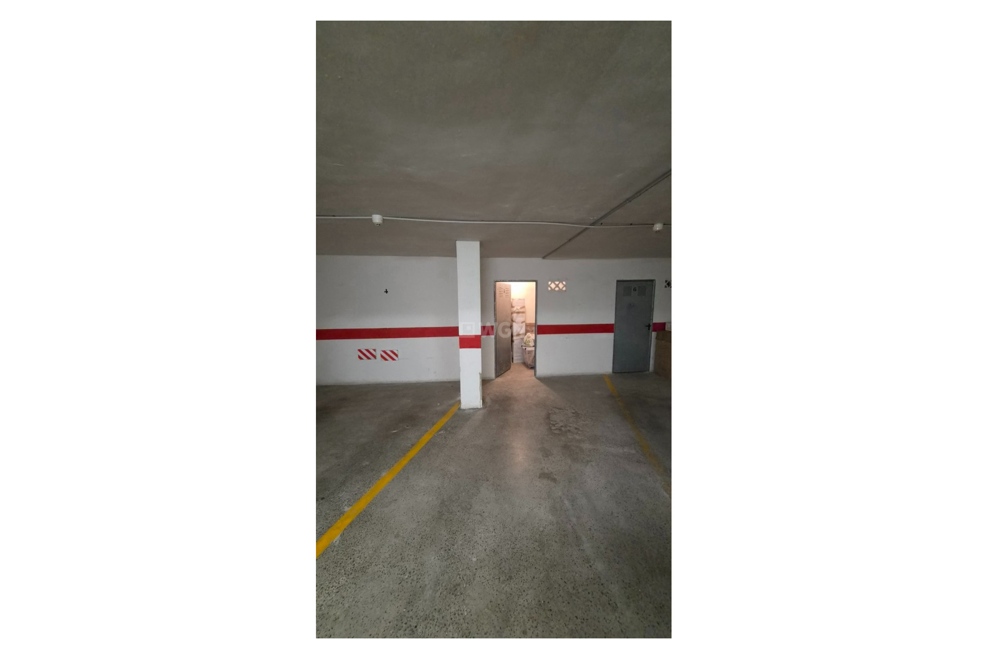 Reventa - Apartamento / piso - Torrevieja - Costa Blanca