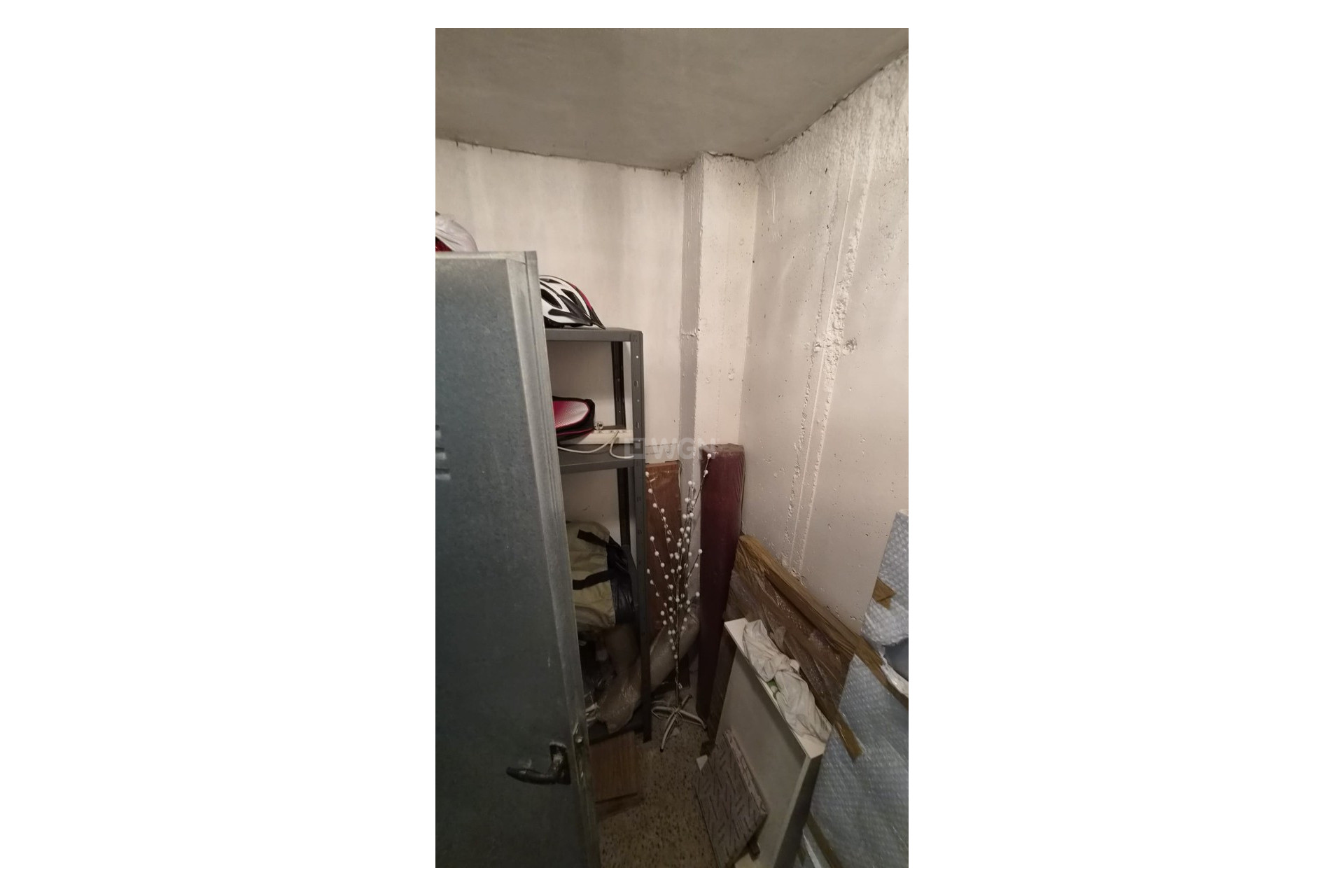 Reventa - Apartamento / piso - Torrevieja - Costa Blanca