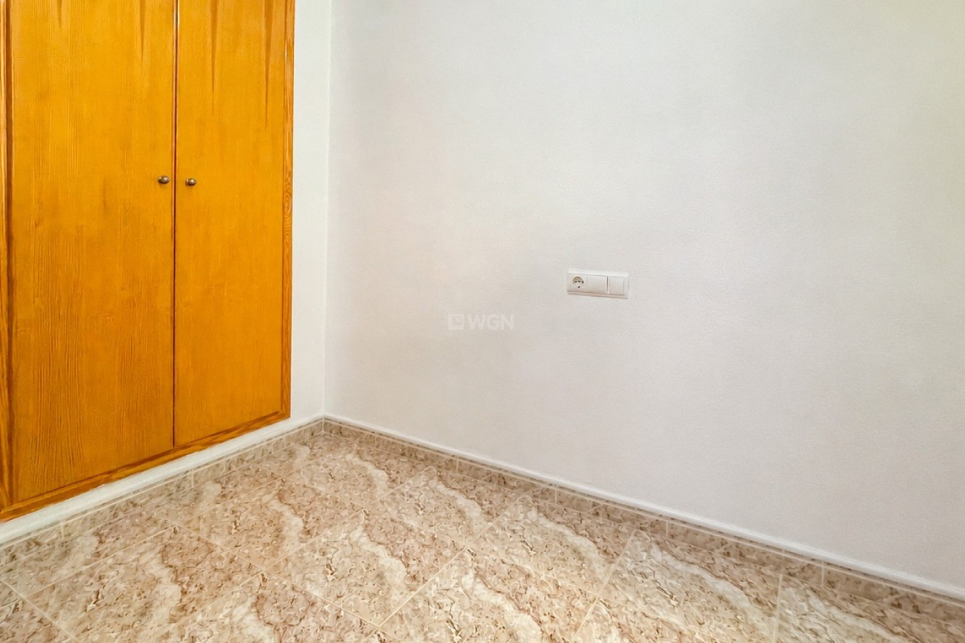 Reventa - Apartamento / piso - Torrevieja - Costa Blanca