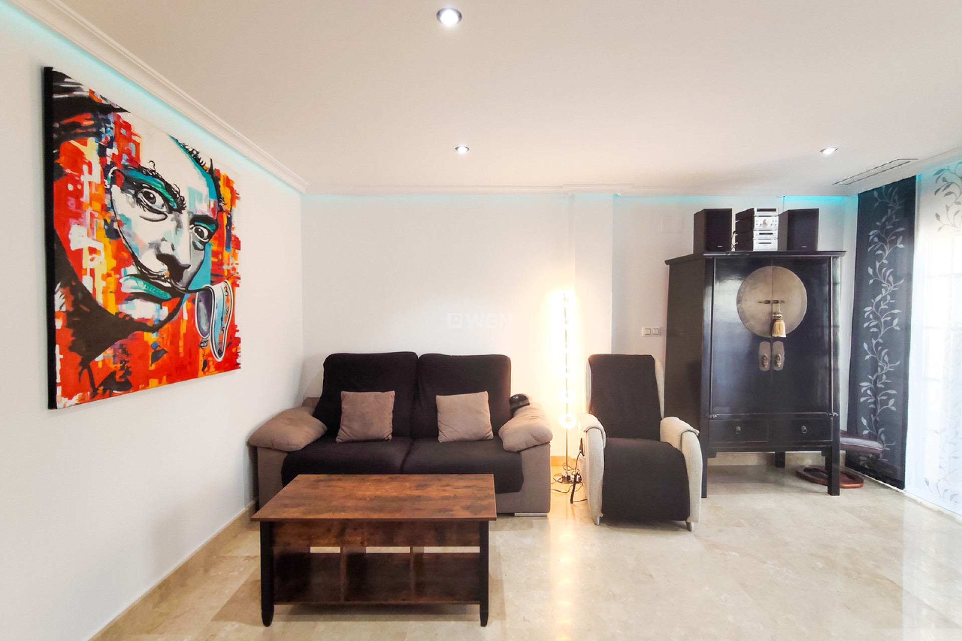 Reventa - Apartamento / piso - Torrevieja - Costa Blanca