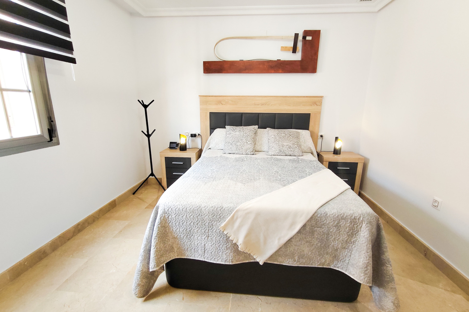 Reventa - Apartamento / piso - Torrevieja - Costa Blanca