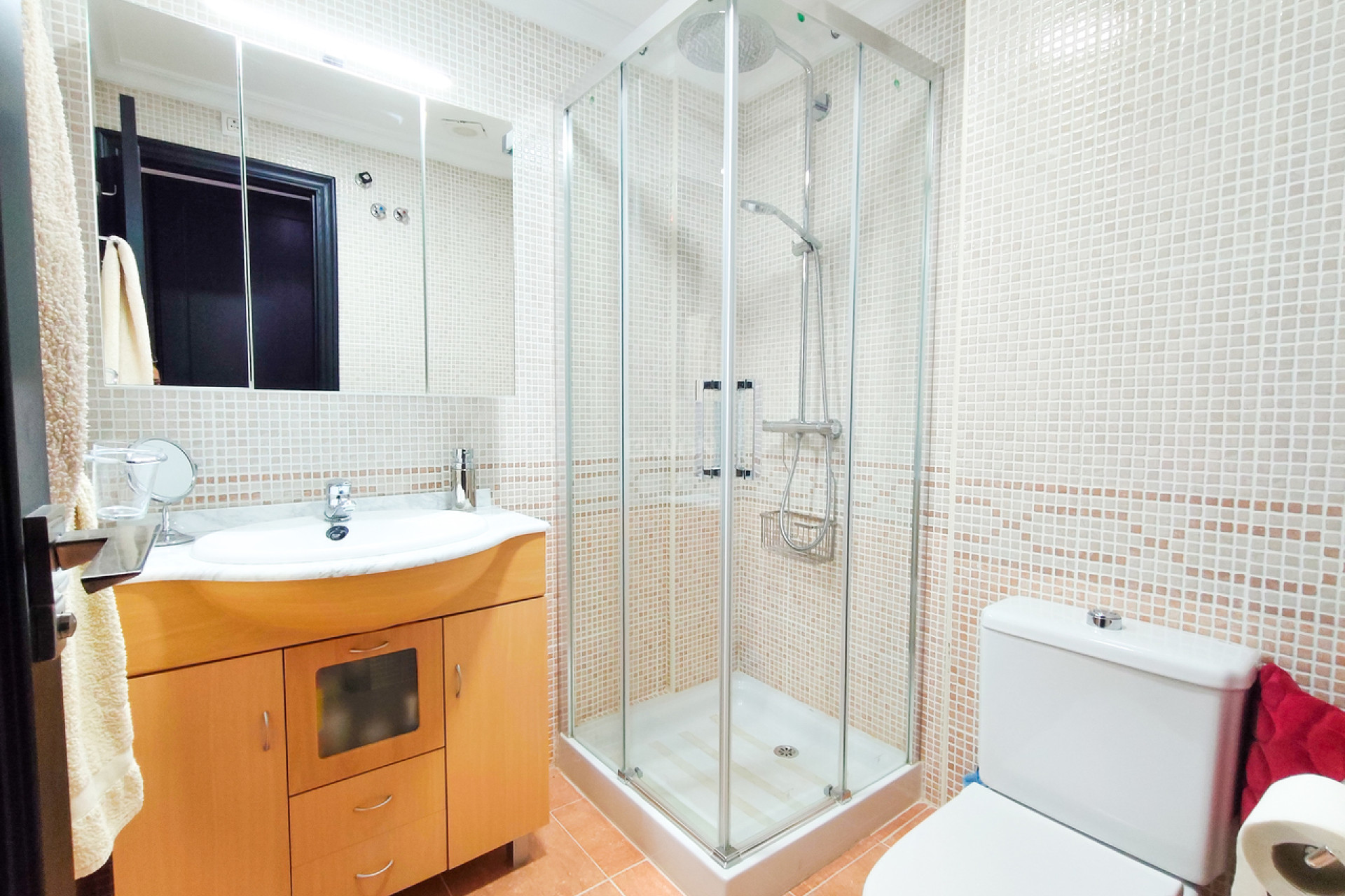 Reventa - Apartamento / piso - Torrevieja - Costa Blanca