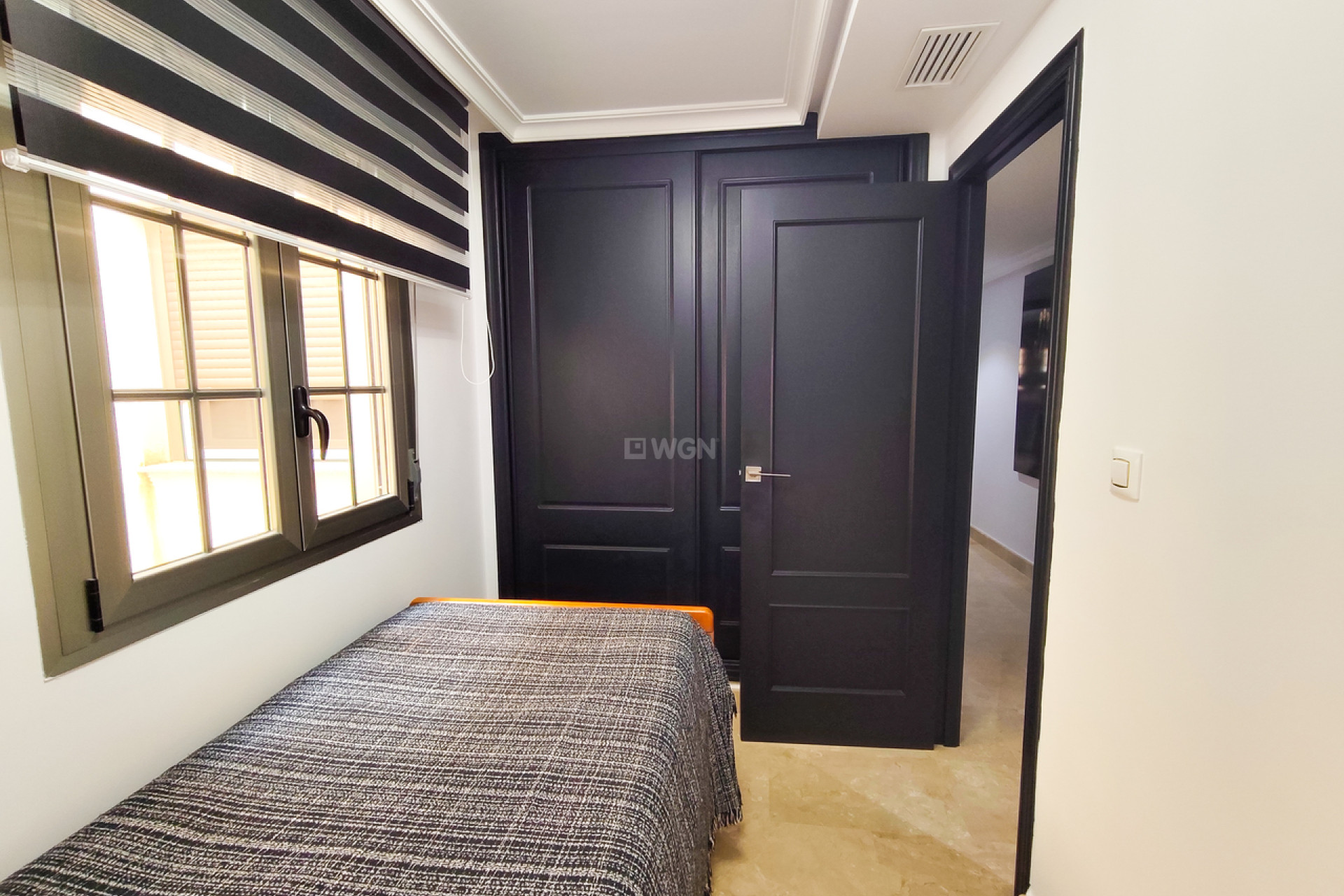 Reventa - Apartamento / piso - Torrevieja - Costa Blanca