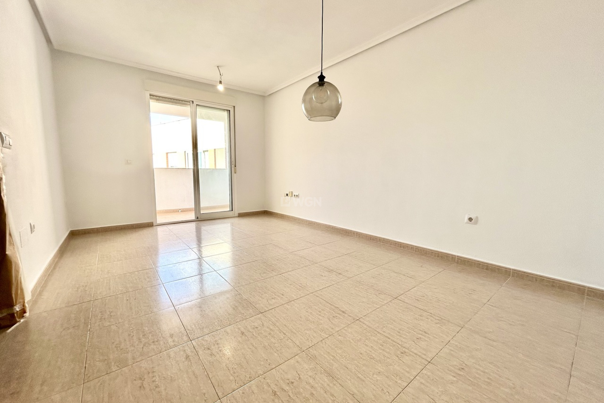 Reventa - Apartamento / piso - Torrevieja - Costa Blanca