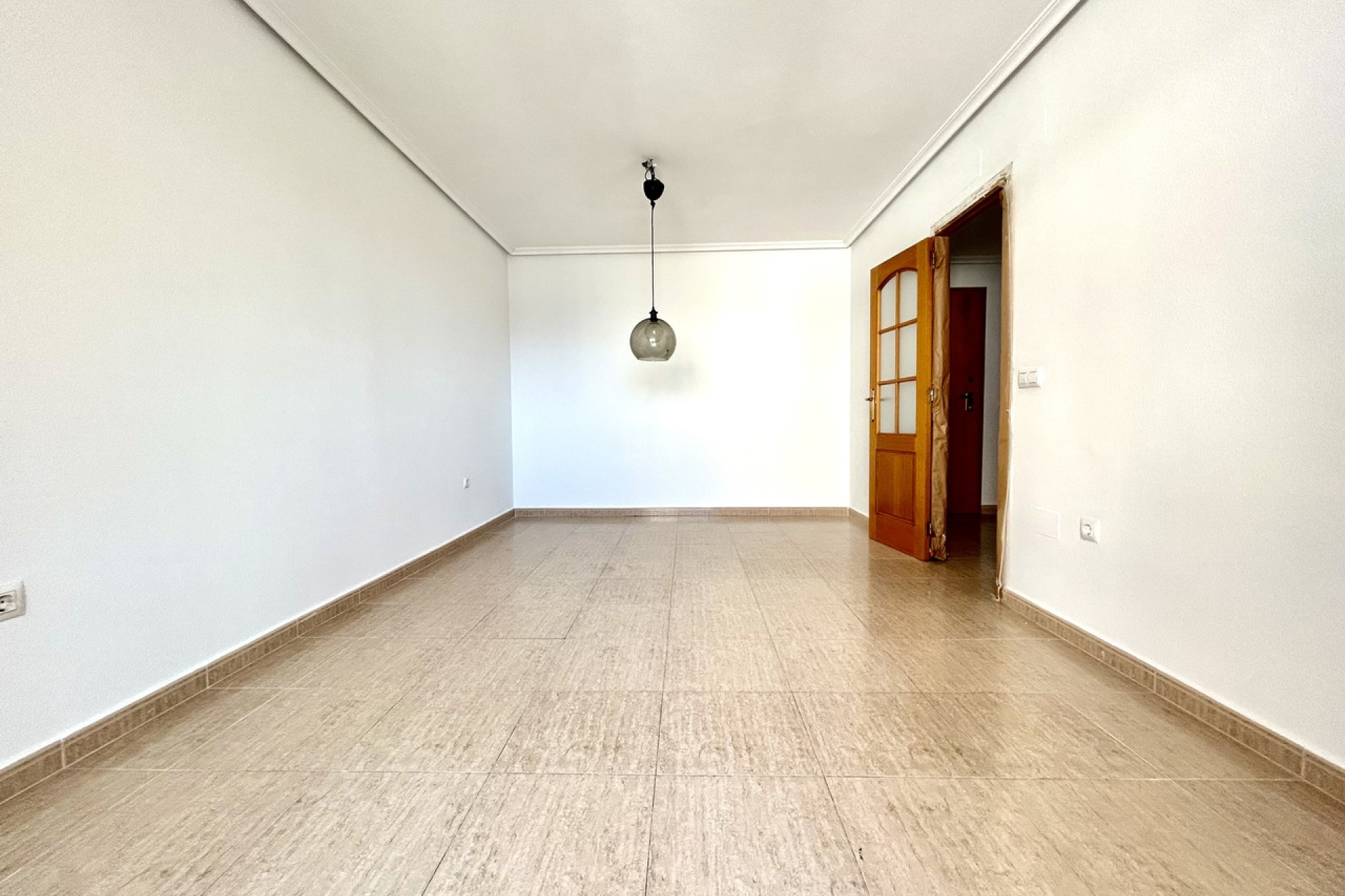 Reventa - Apartamento / piso - Torrevieja - Costa Blanca