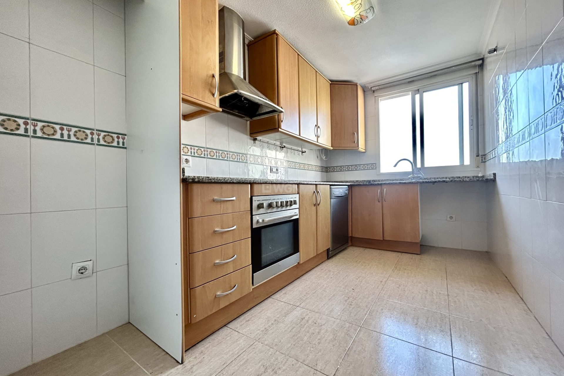 Reventa - Apartamento / piso - Torrevieja - Costa Blanca