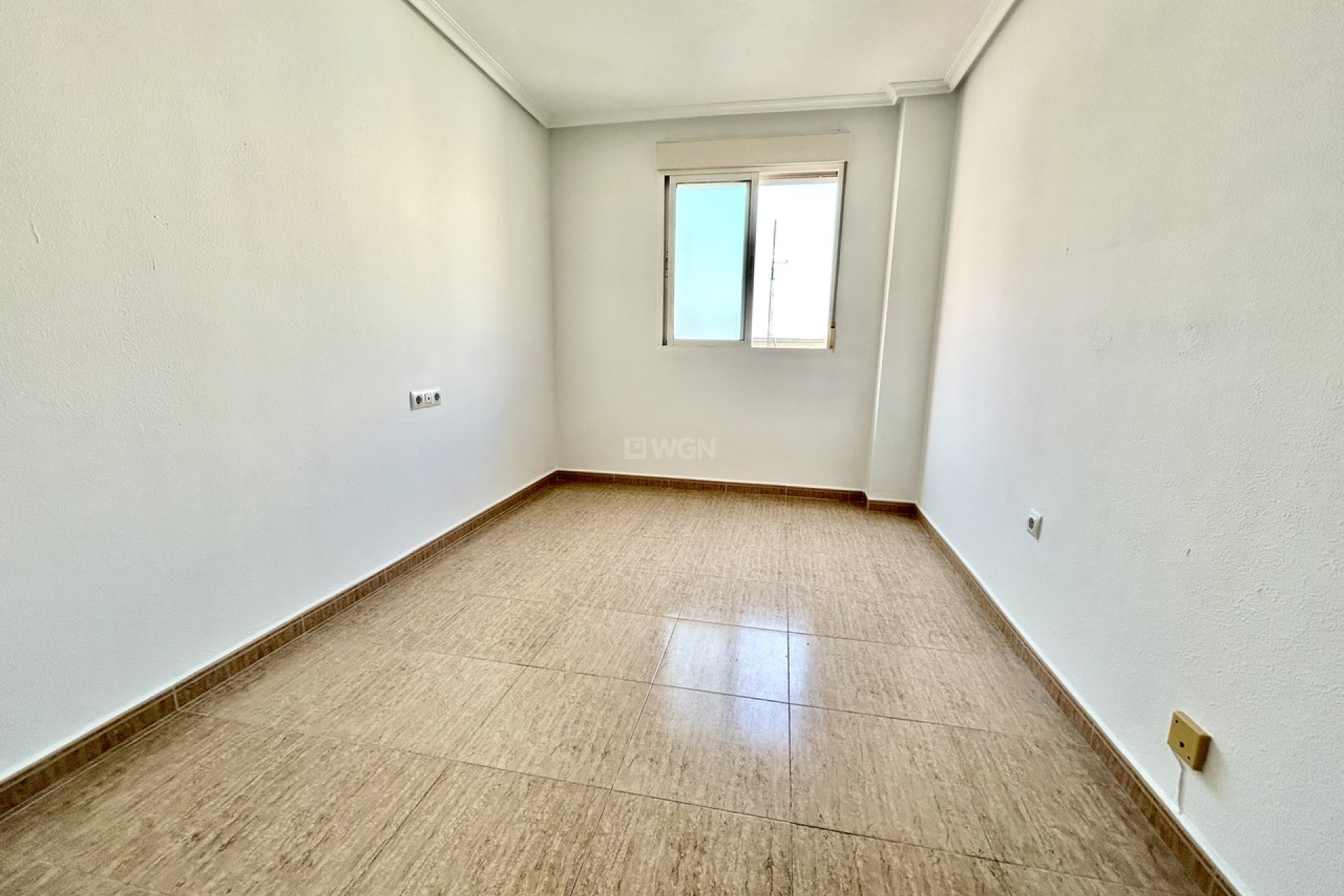Reventa - Apartamento / piso - Torrevieja - Costa Blanca