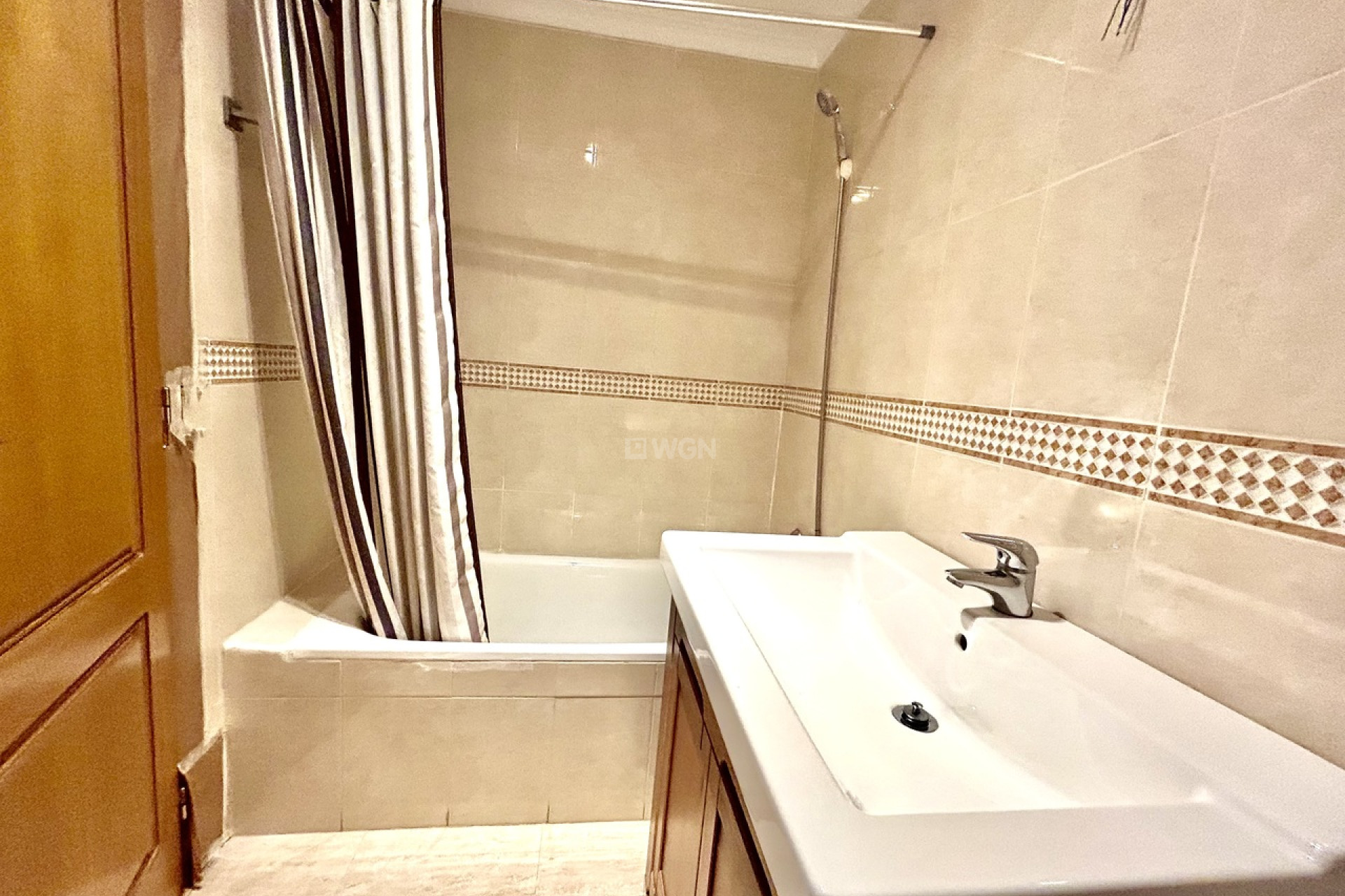 Reventa - Apartamento / piso - Torrevieja - Costa Blanca