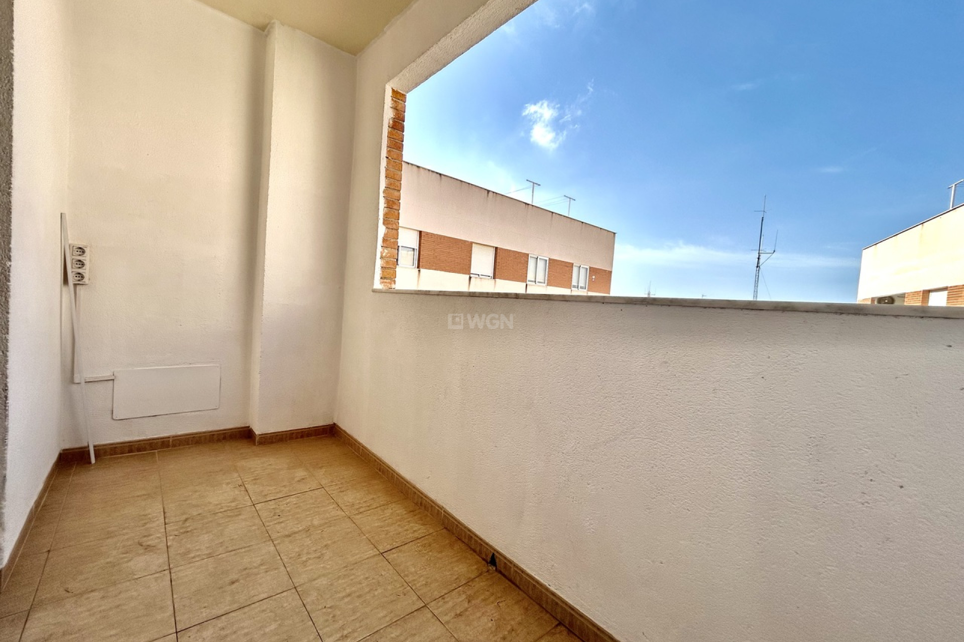 Reventa - Apartamento / piso - Torrevieja - Costa Blanca
