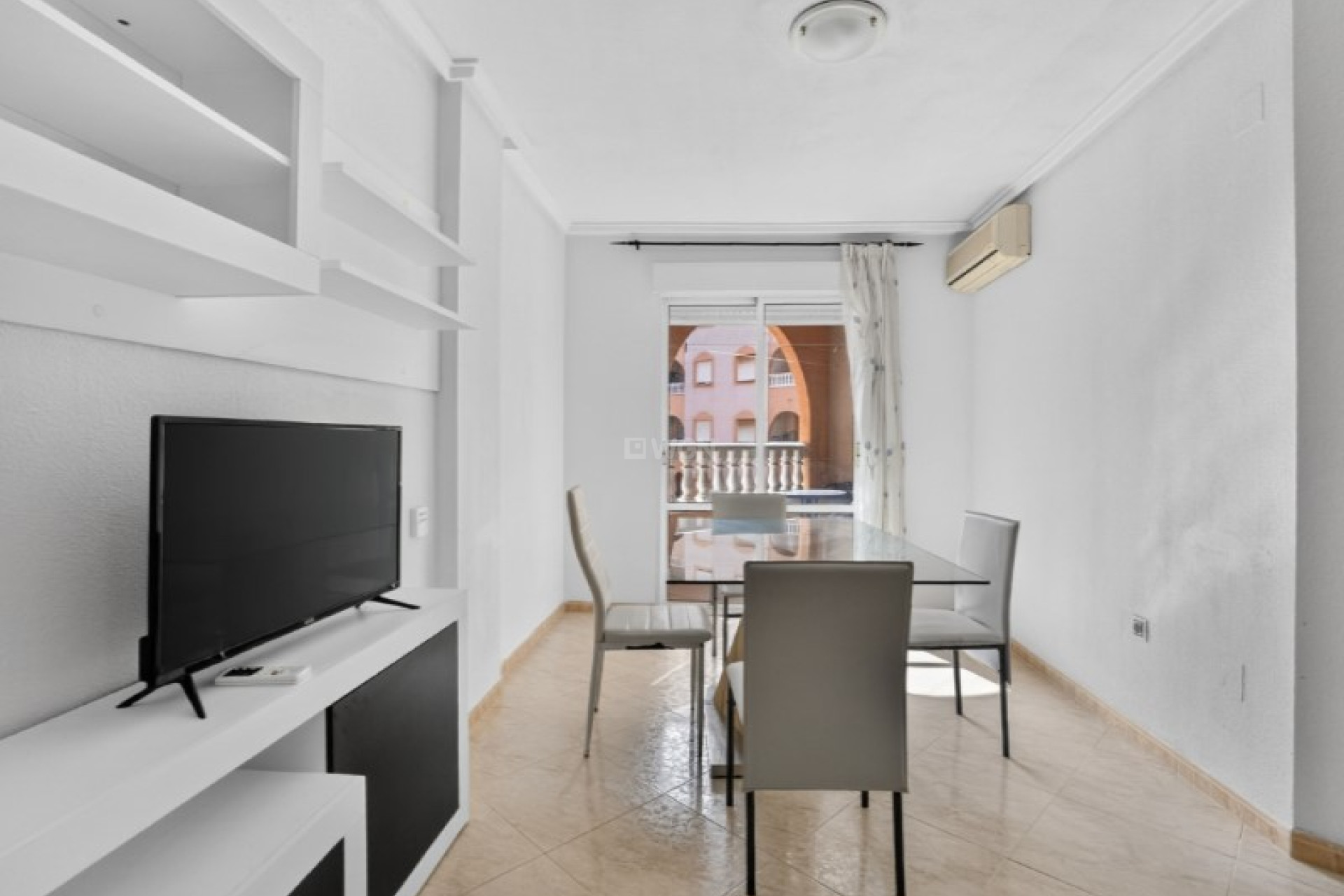 Reventa - Apartamento / piso - Torrevieja - Costa Blanca