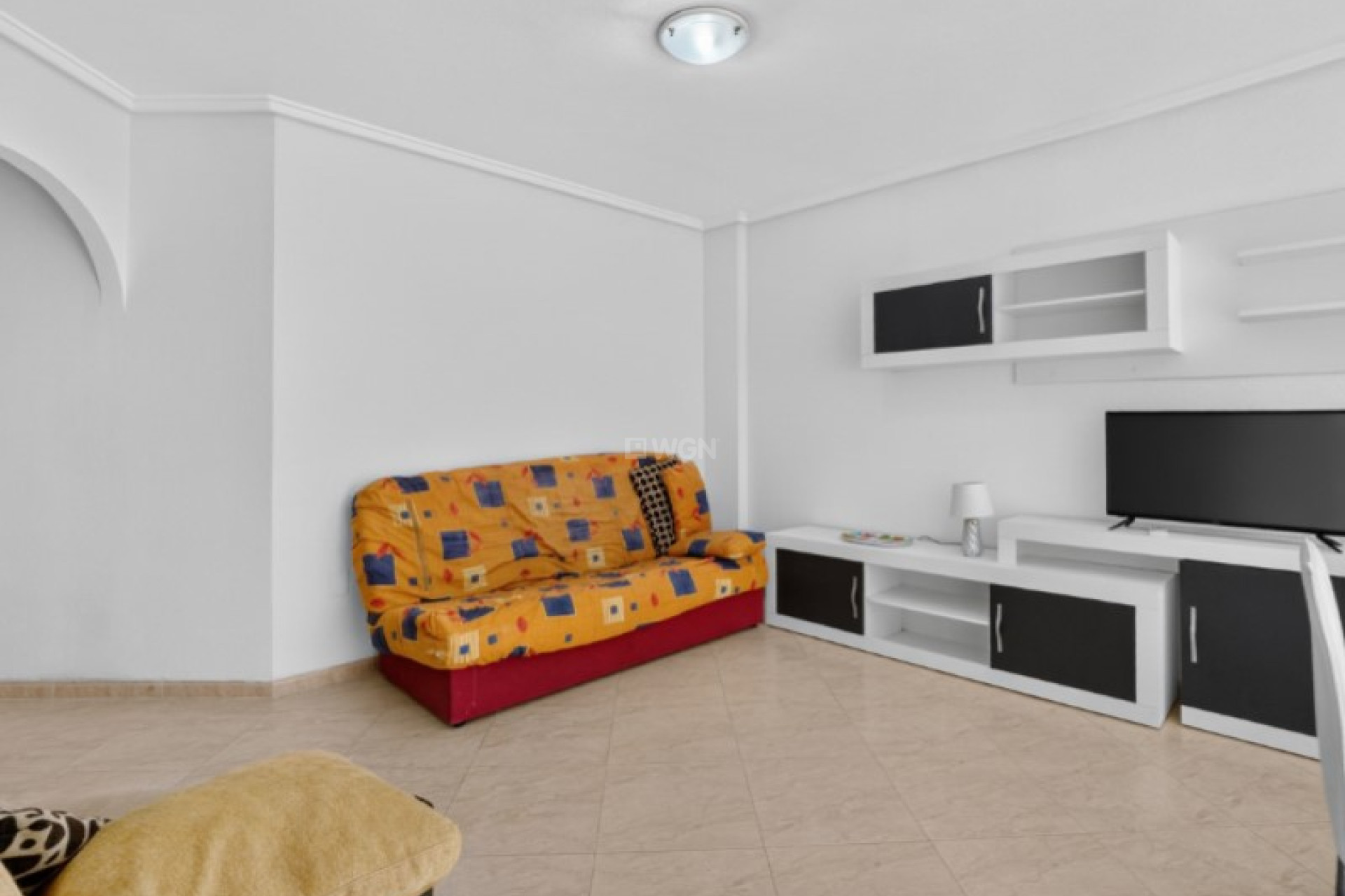 Reventa - Apartamento / piso - Torrevieja - Costa Blanca
