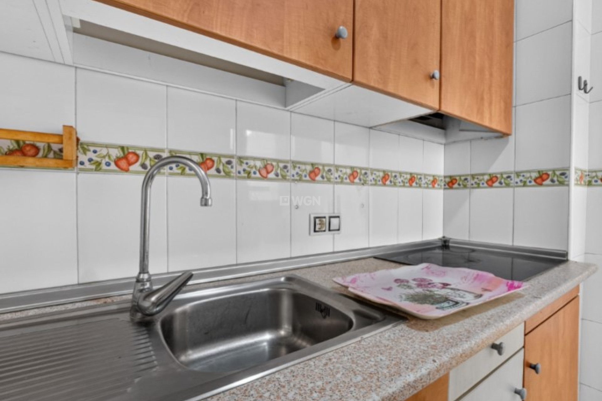 Reventa - Apartamento / piso - Torrevieja - Costa Blanca