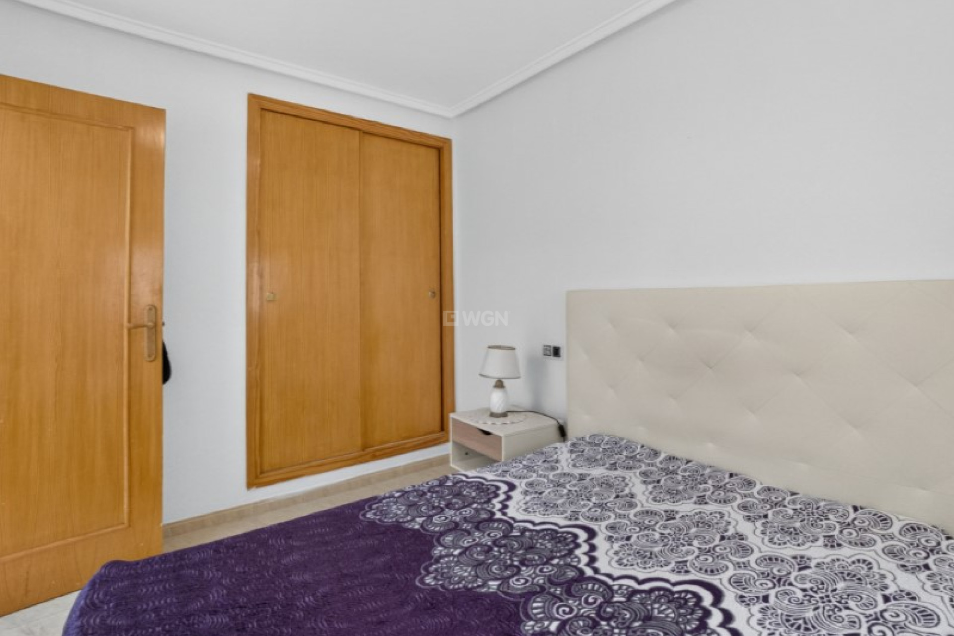 Reventa - Apartamento / piso - Torrevieja - Costa Blanca