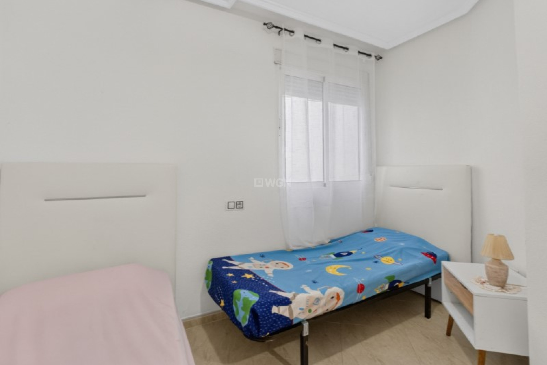Reventa - Apartamento / piso - Torrevieja - Costa Blanca