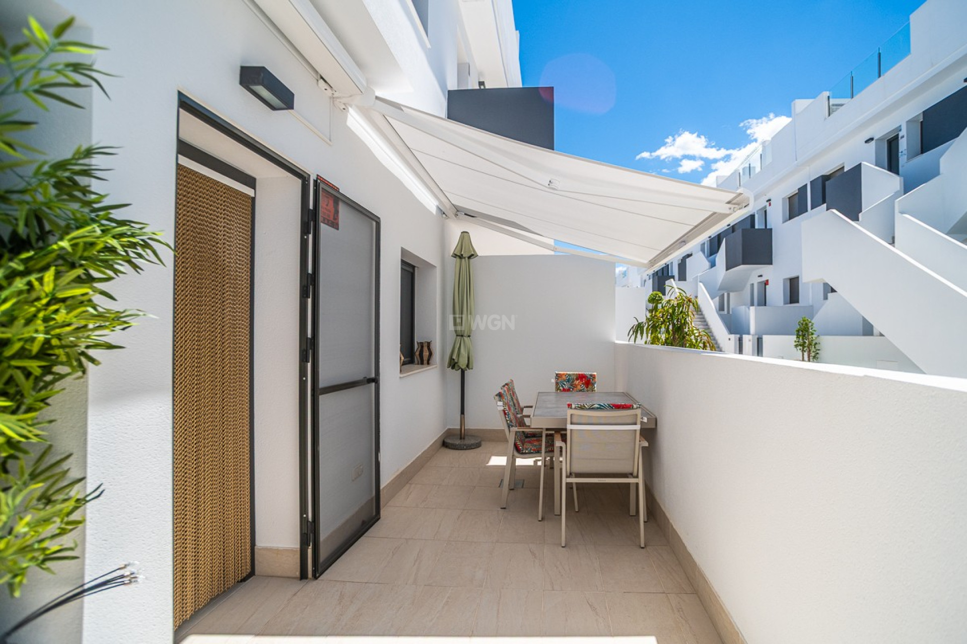 Reventa - Apartamento / piso - Torrevieja - Costa Blanca