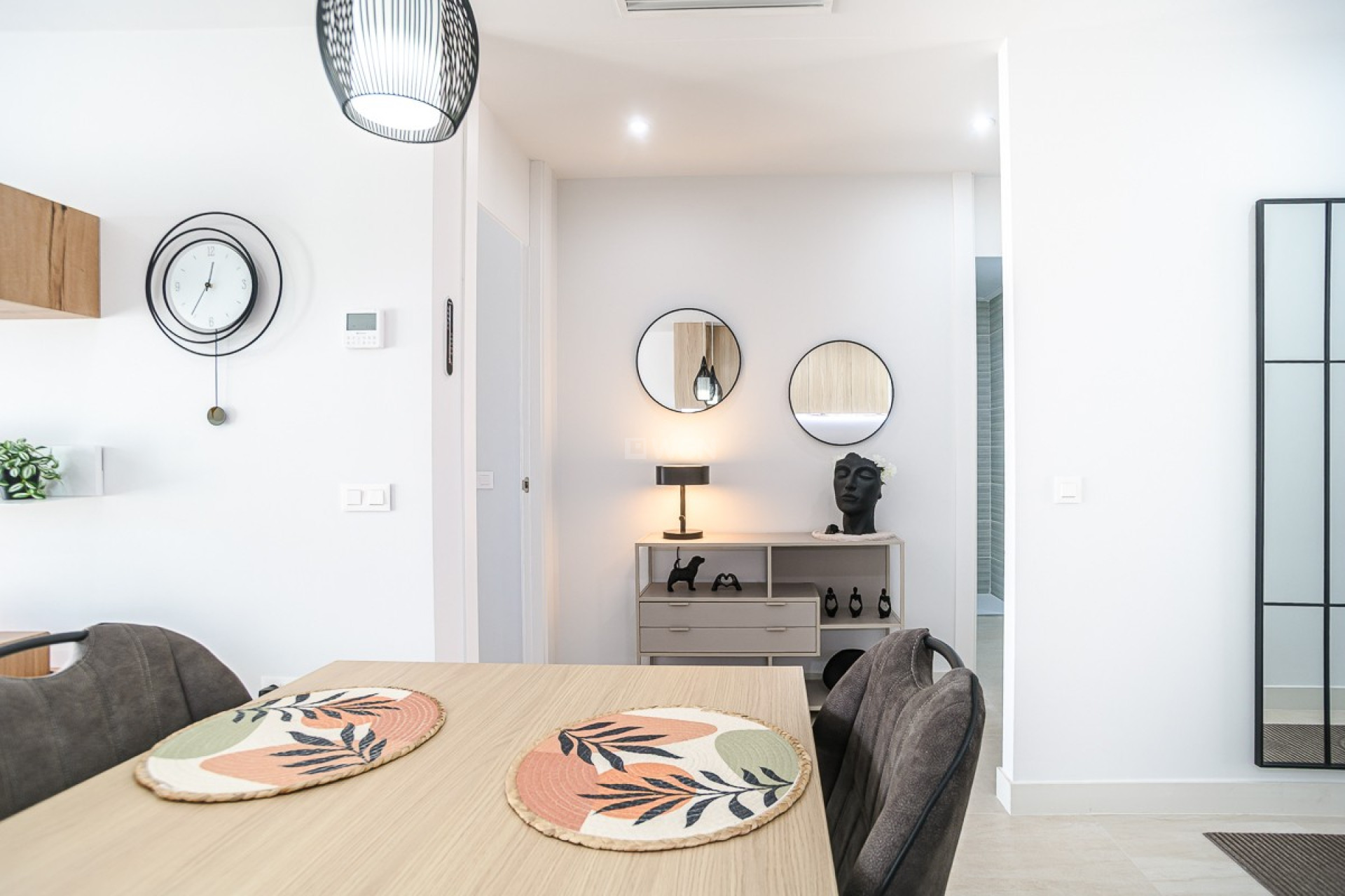 Reventa - Apartamento / piso - Torrevieja - Costa Blanca