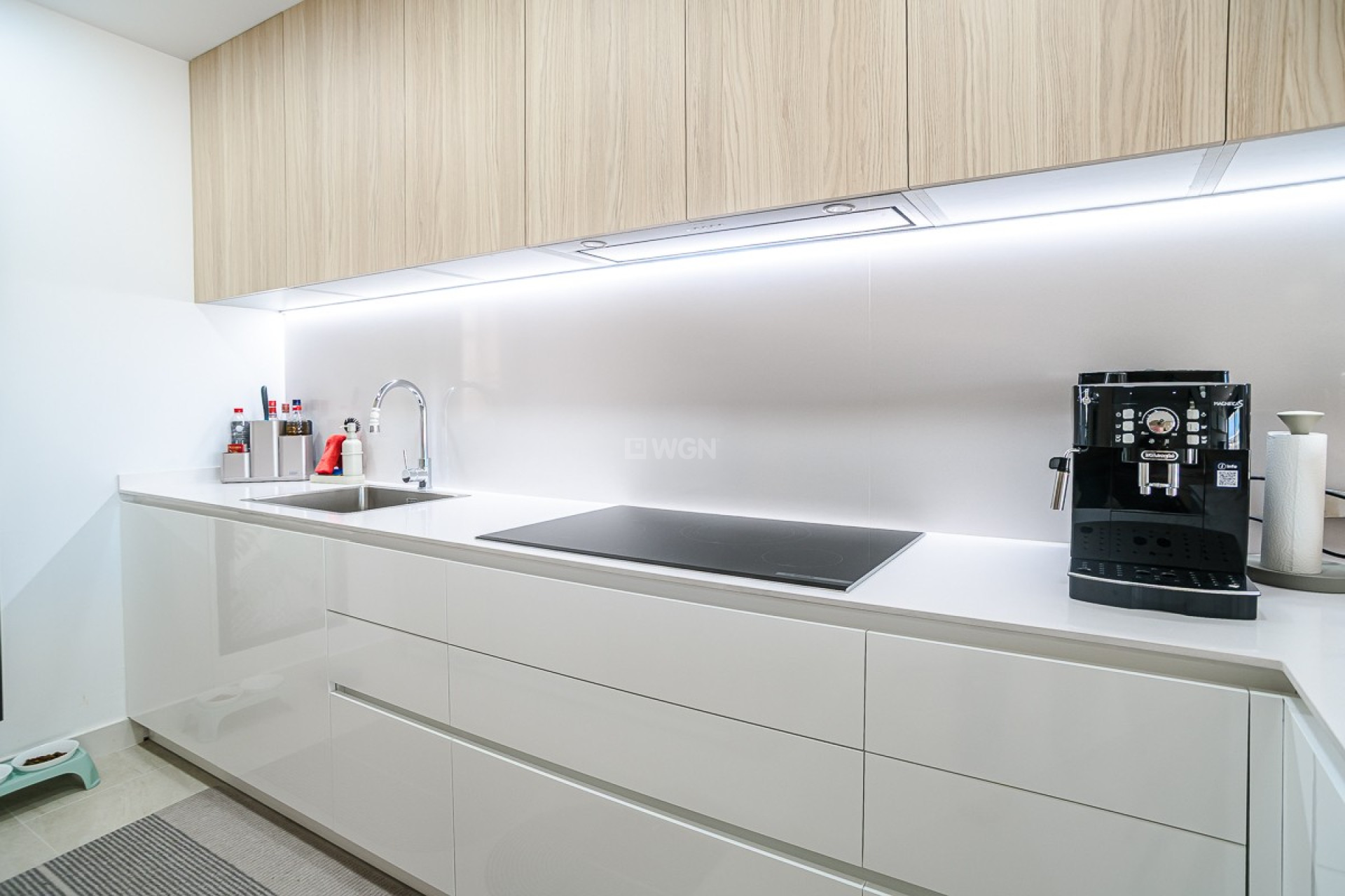 Reventa - Apartamento / piso - Torrevieja - Costa Blanca