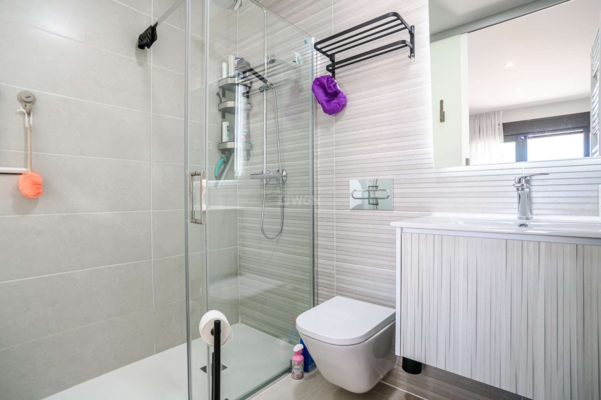 Reventa - Apartamento / piso - Torrevieja - Costa Blanca