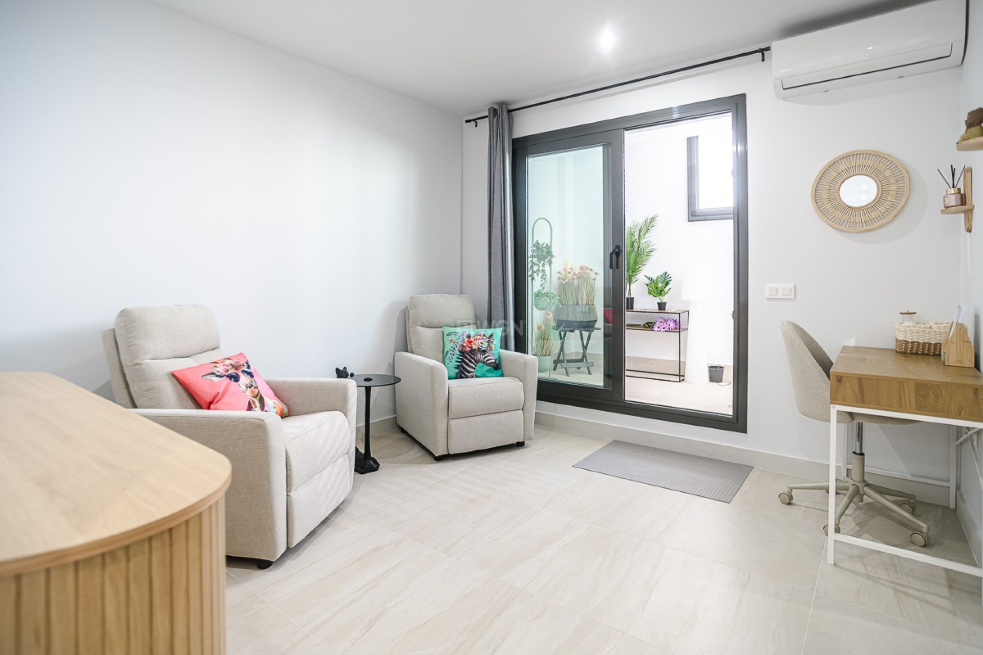 Reventa - Apartamento / piso - Torrevieja - Costa Blanca