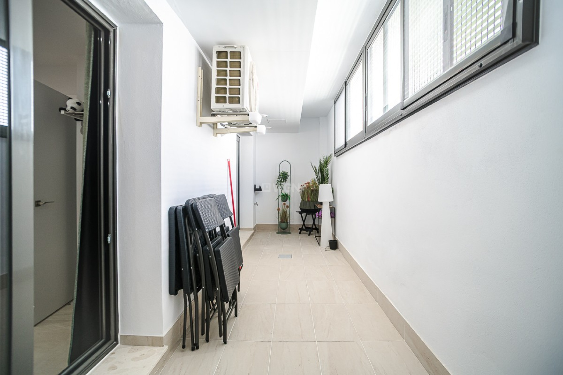 Reventa - Apartamento / piso - Torrevieja - Costa Blanca