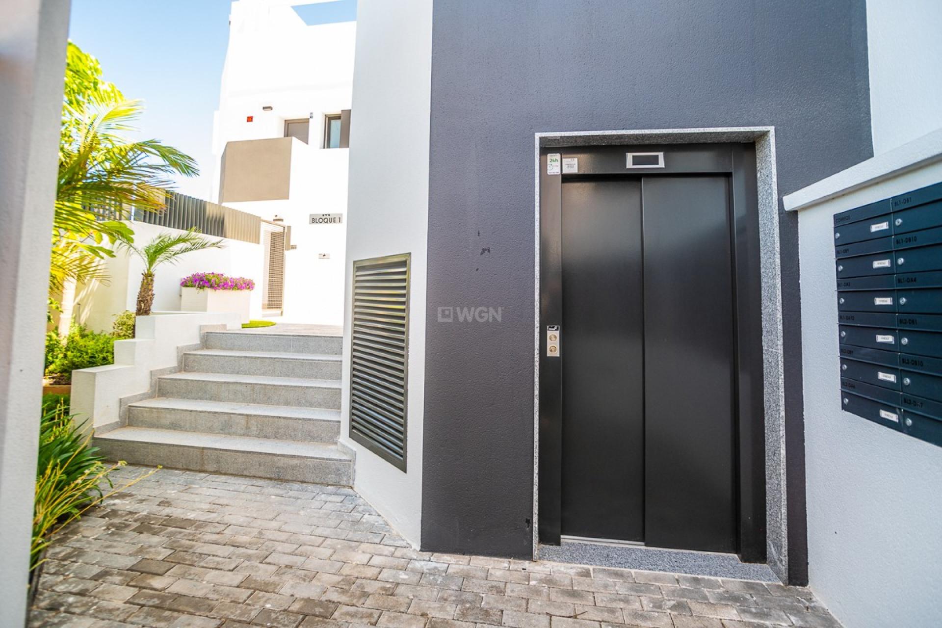 Reventa - Apartamento / piso - Torrevieja - Costa Blanca