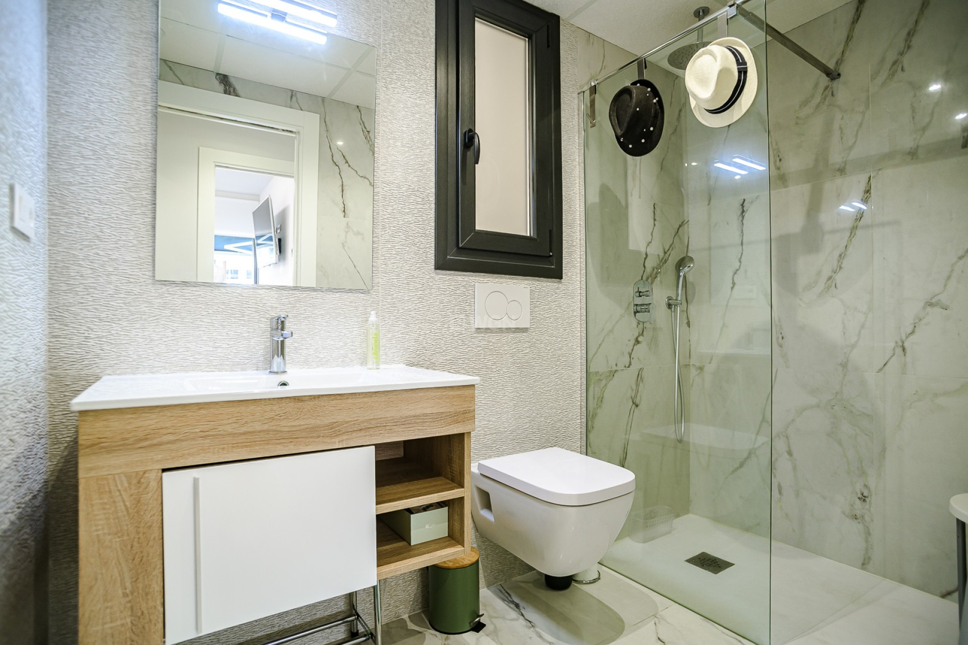 Reventa - Apartamento / piso - Torrevieja - Costa Blanca