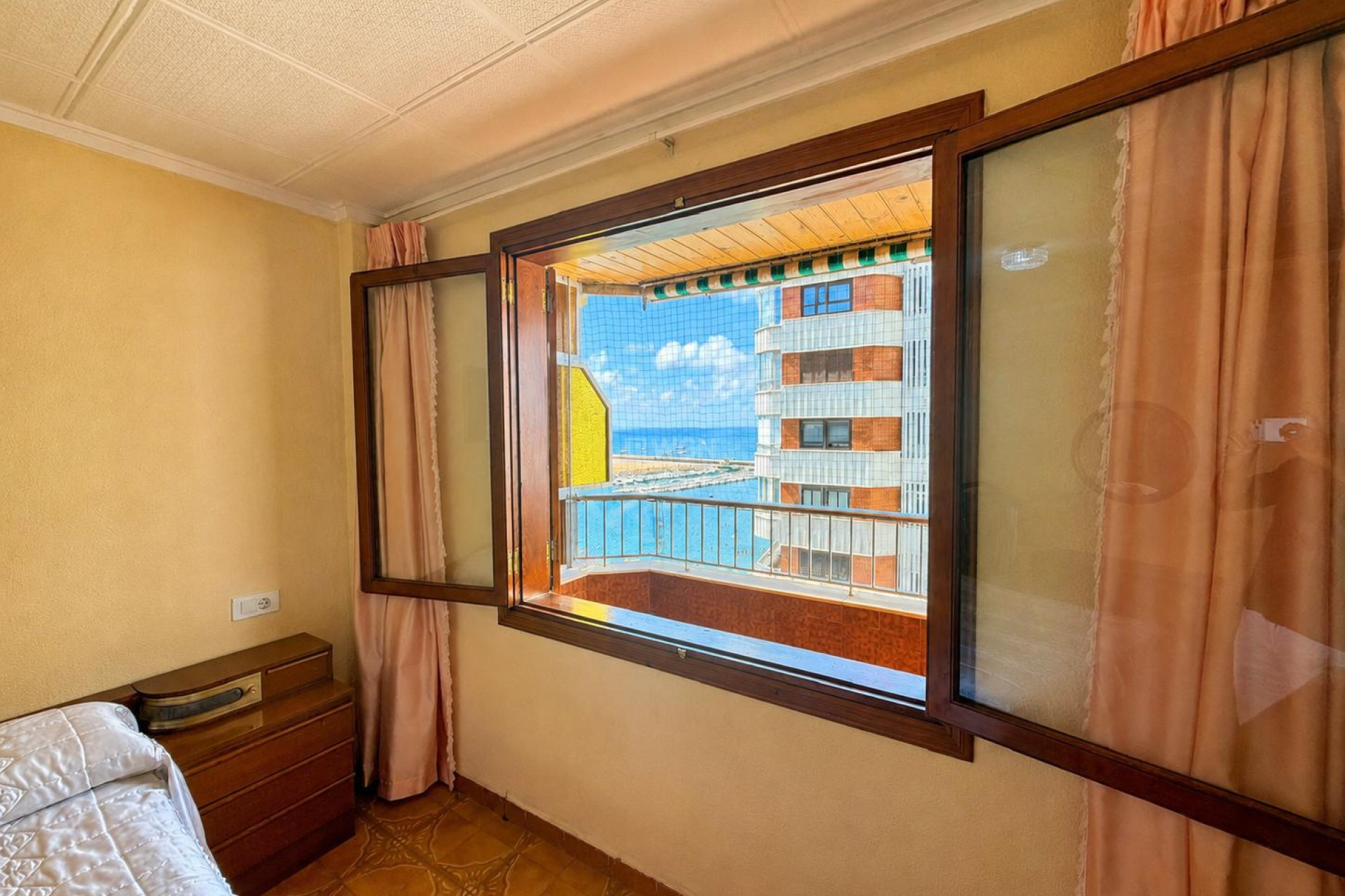 Reventa - Apartamento / piso - Torrevieja - Costa Blanca