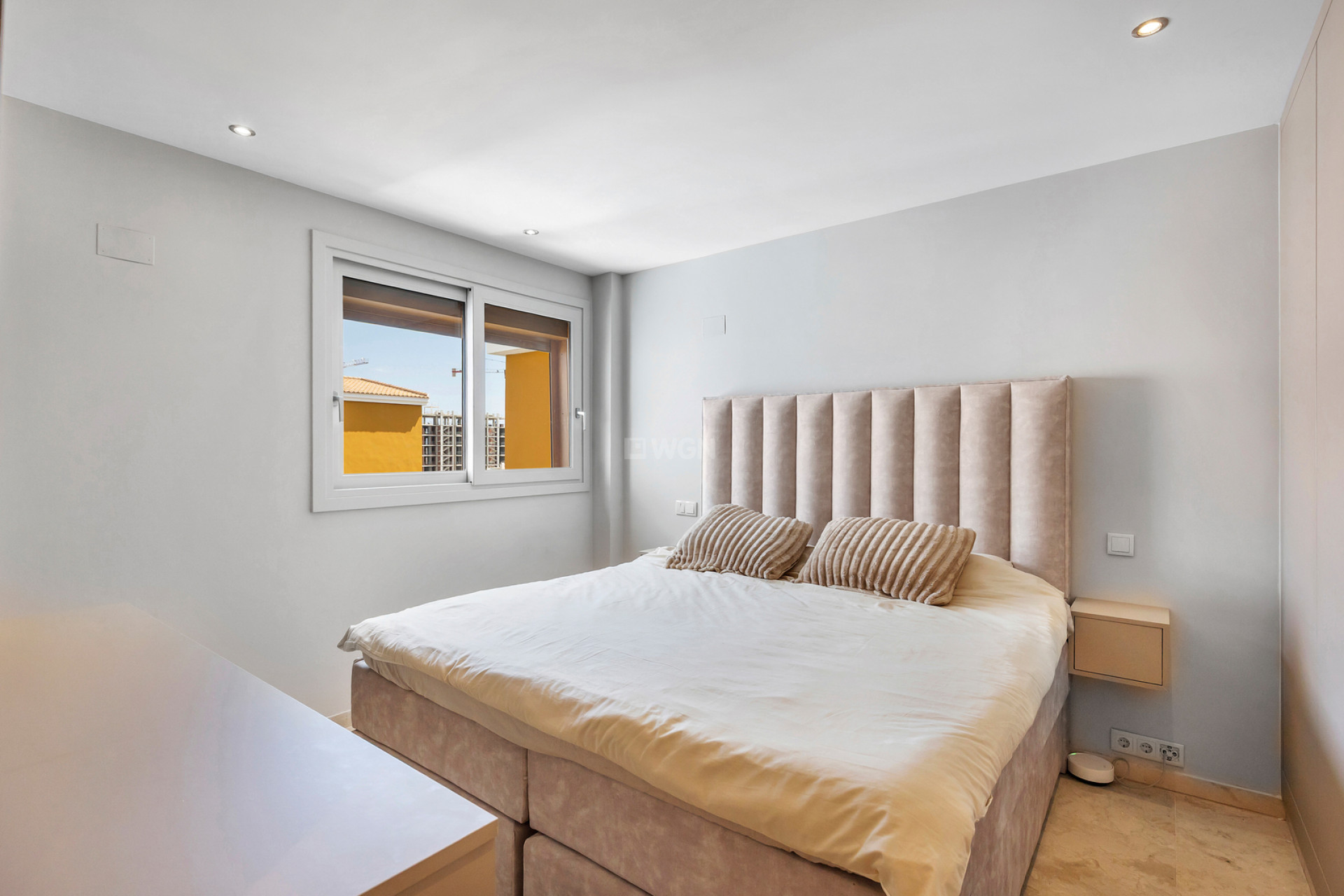 Reventa - Apartamento / piso - Torrevieja - Costa Blanca