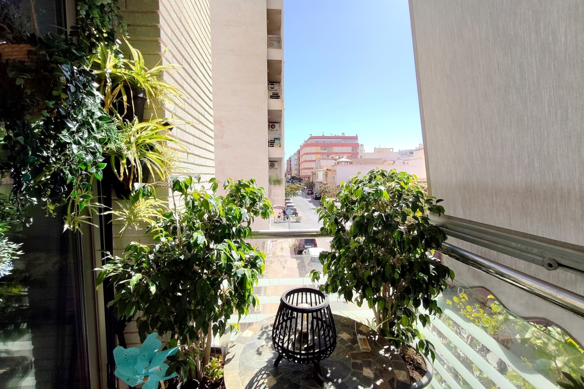 Reventa - Apartamento / piso - Torrevieja - Costa Blanca