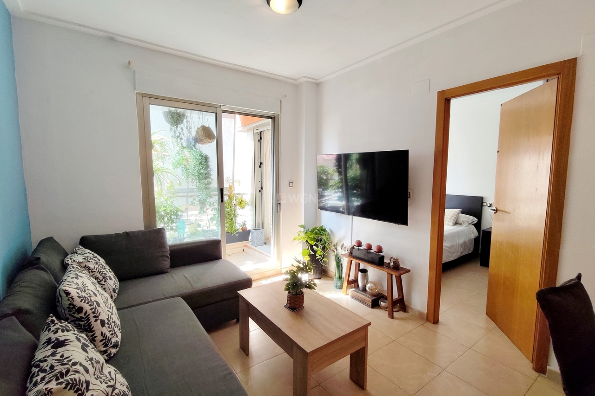 Reventa - Apartamento / piso - Torrevieja - Costa Blanca