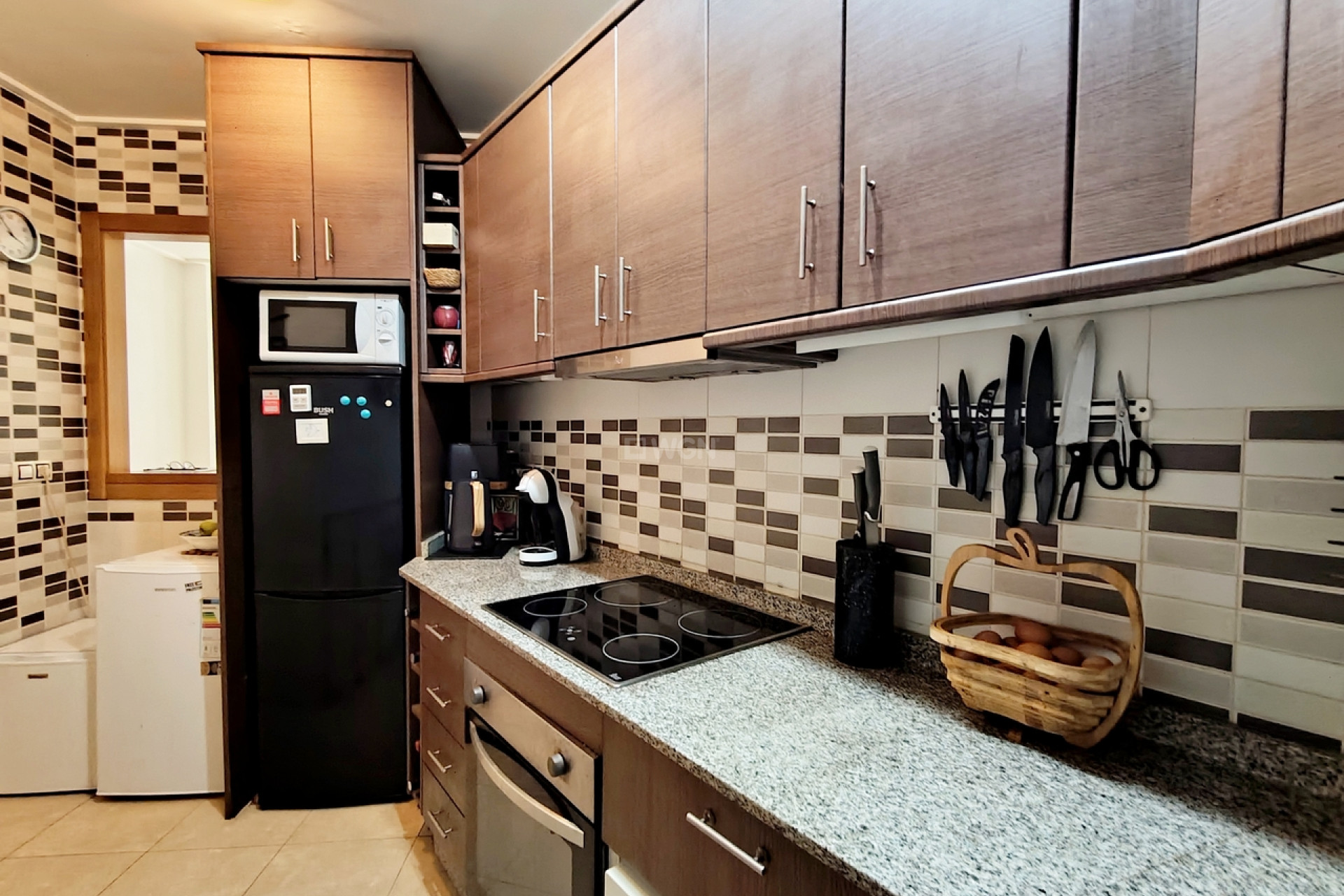 Reventa - Apartamento / piso - Torrevieja - Costa Blanca