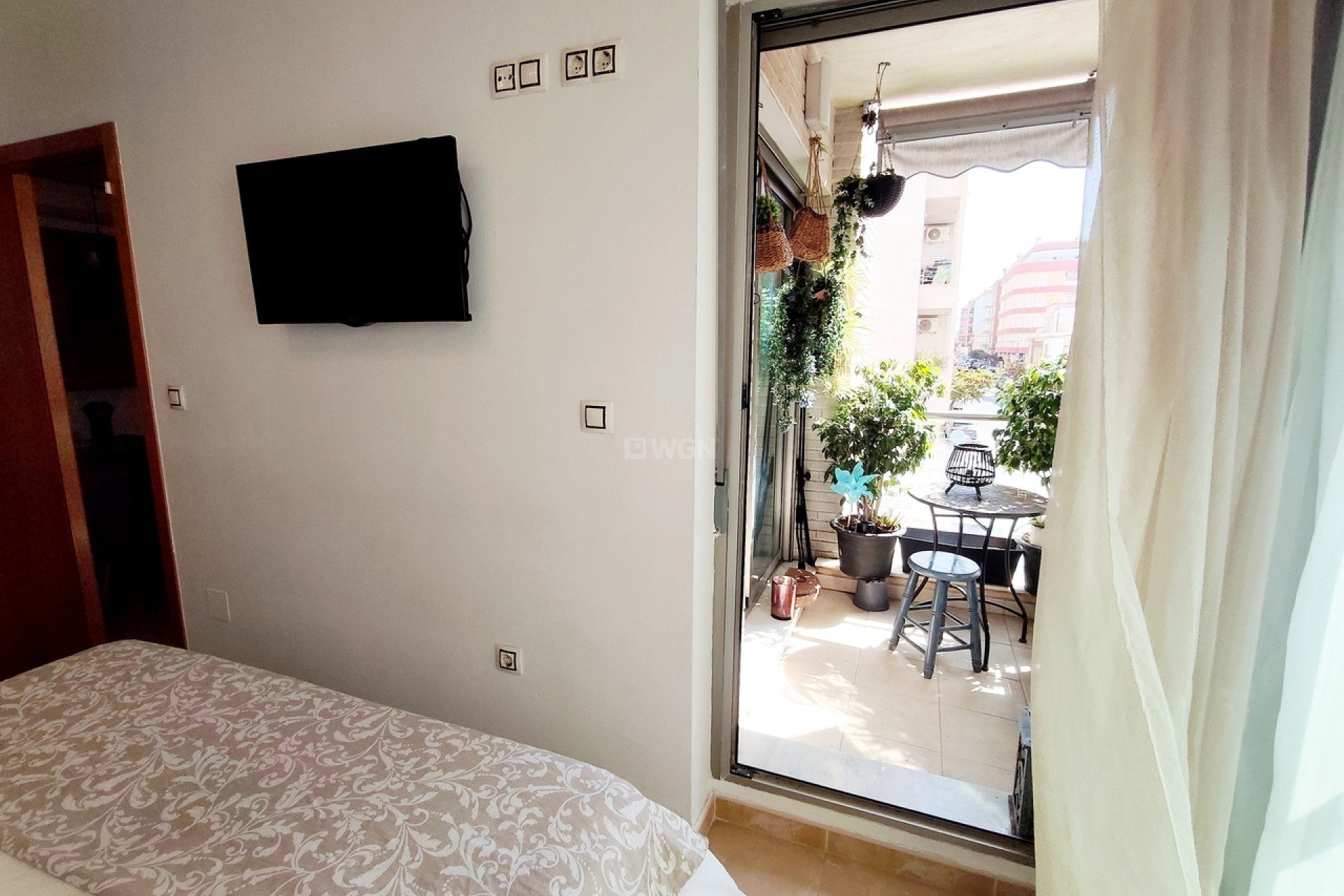 Reventa - Apartamento / piso - Torrevieja - Costa Blanca