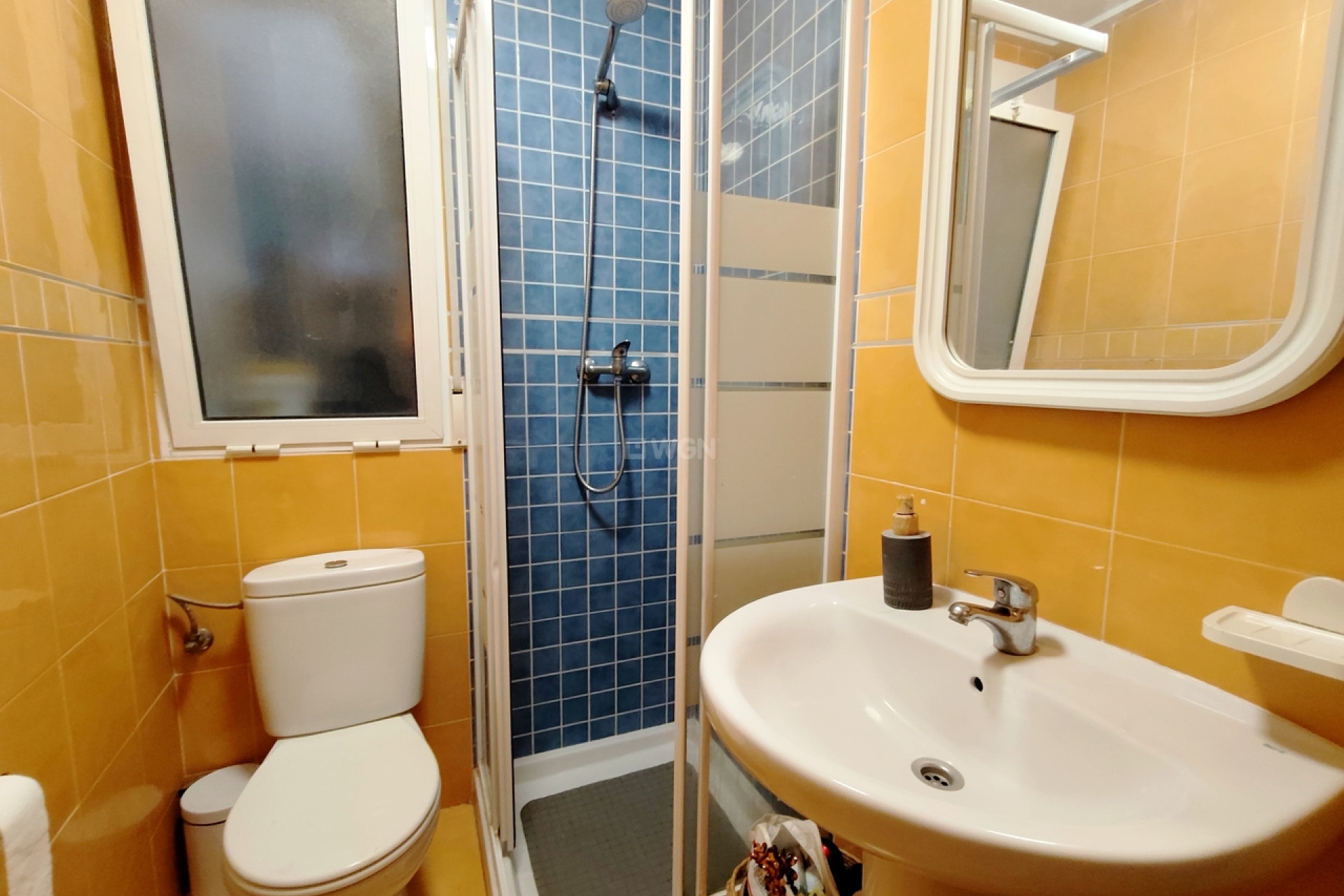 Reventa - Apartamento / piso - Torrevieja - Costa Blanca