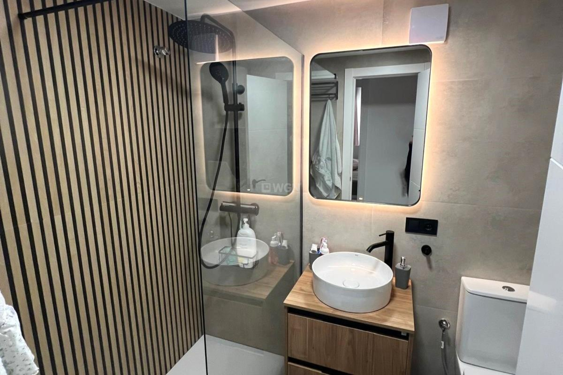 Reventa - Apartamento / piso - Torrevieja - Curva Del Palangre