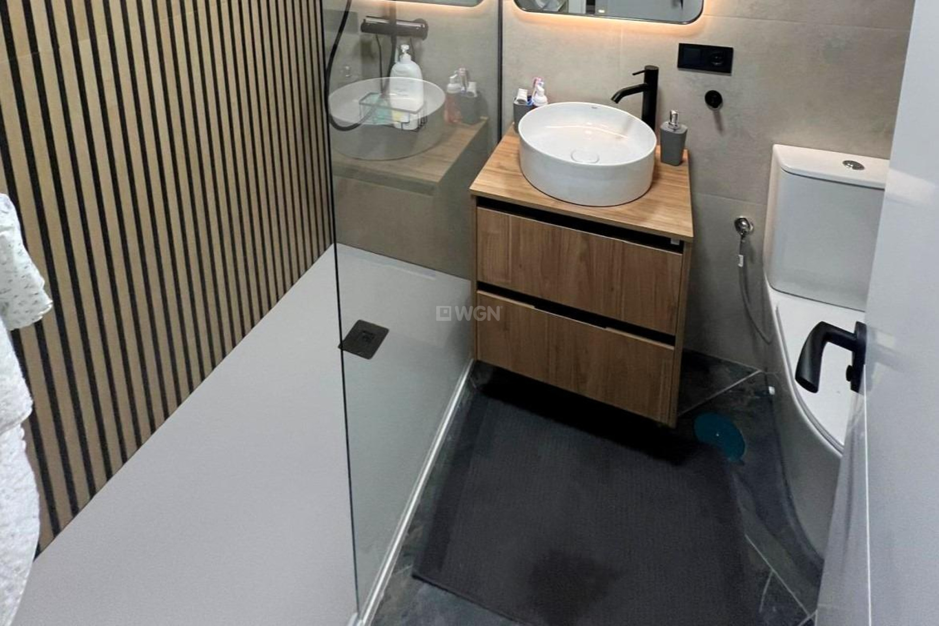 Reventa - Apartamento / piso - Torrevieja - Curva Del Palangre