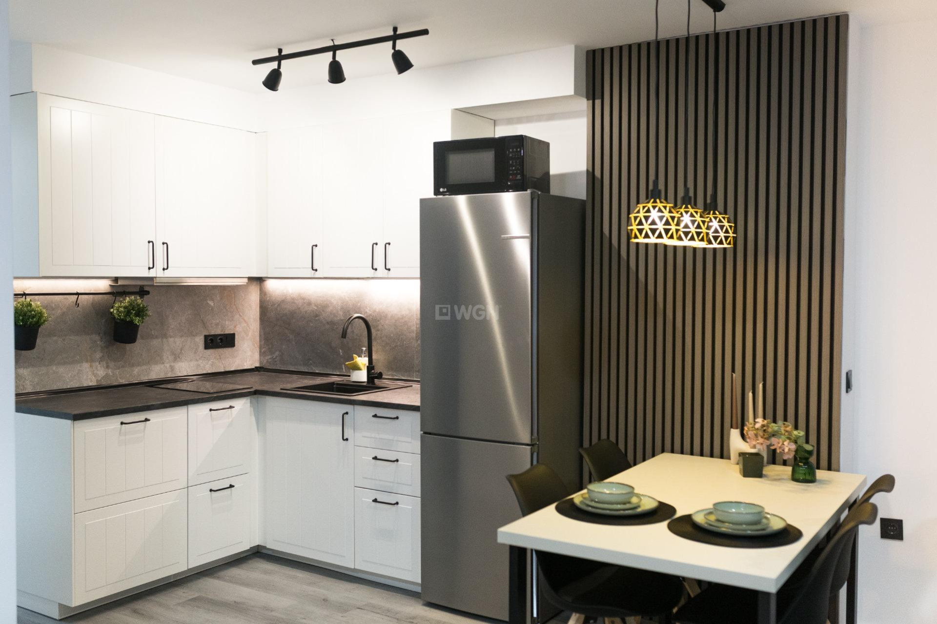 Reventa - Apartamento / piso - Torrevieja - Curva Del Palangre