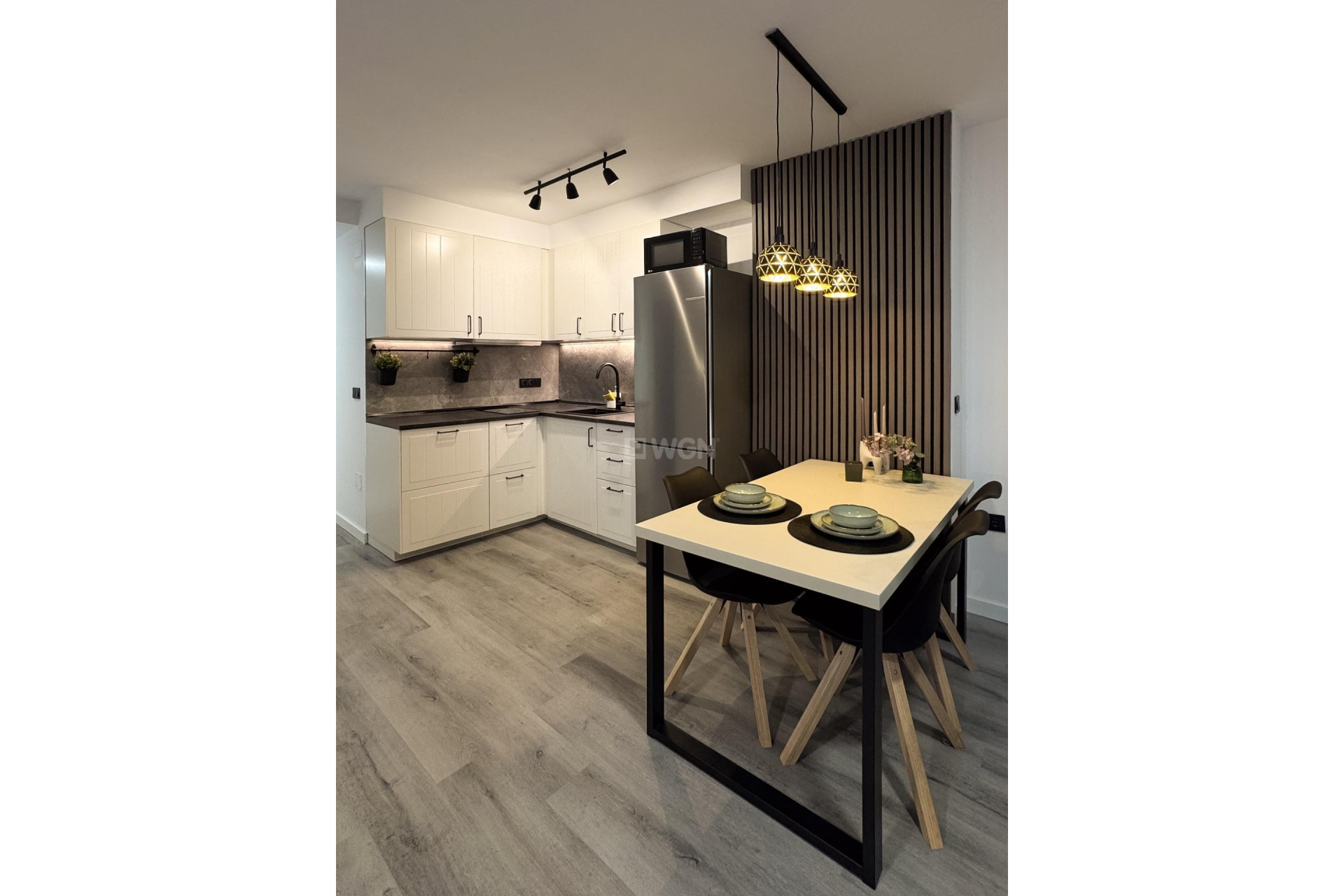 Reventa - Apartamento / piso - Torrevieja - Curva Del Palangre